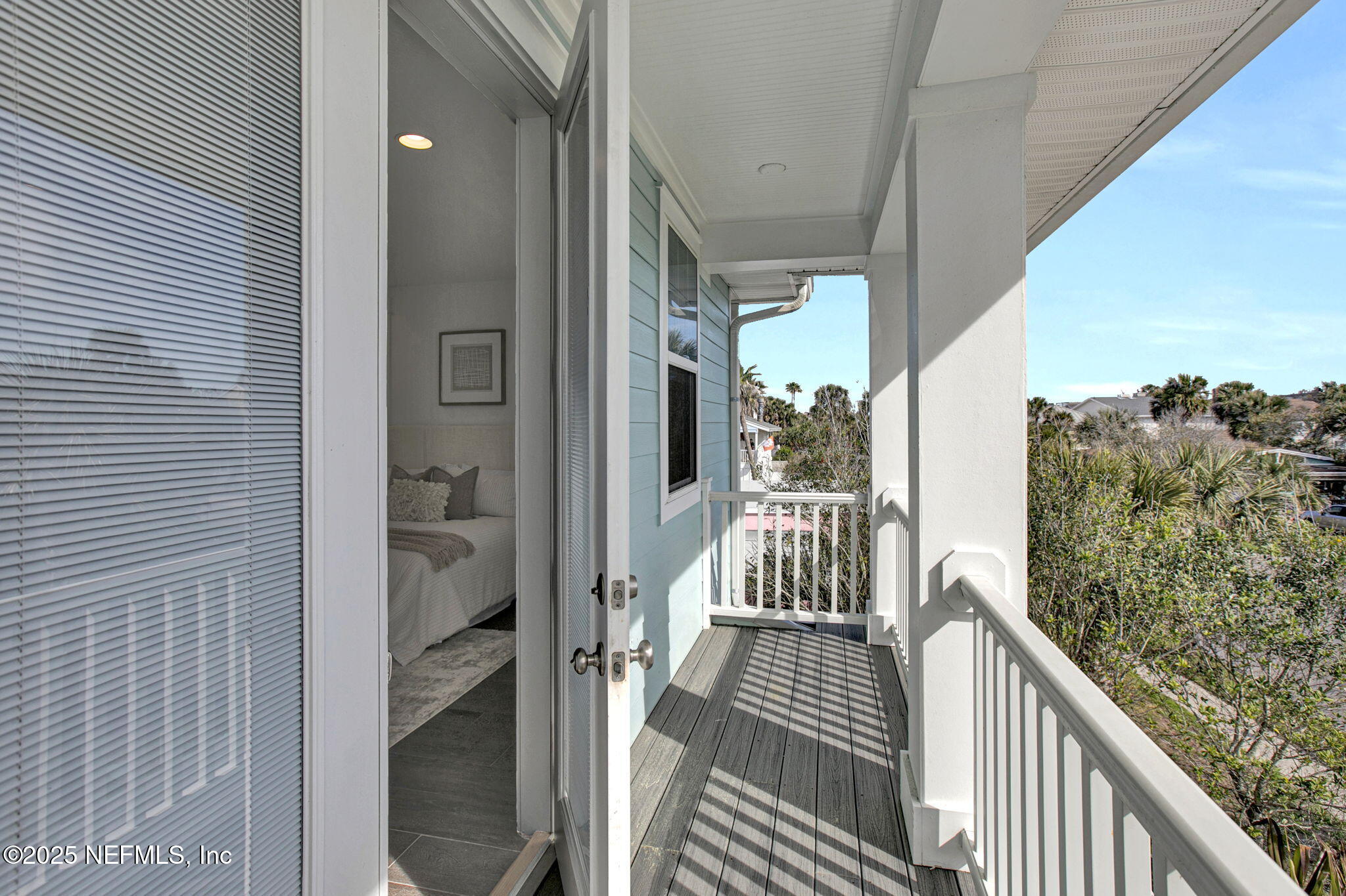 1808 1ST Street