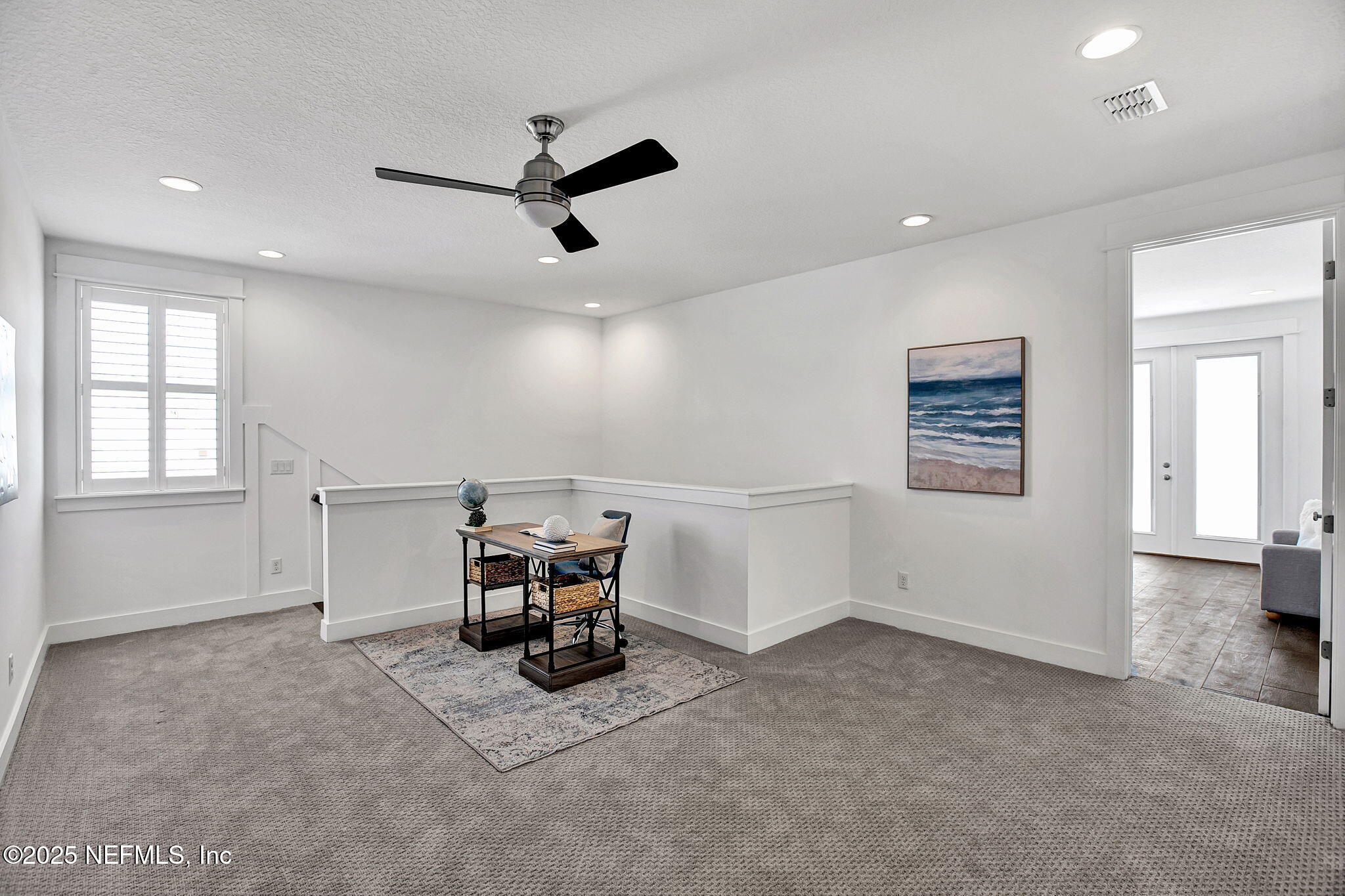 1808 1ST Street