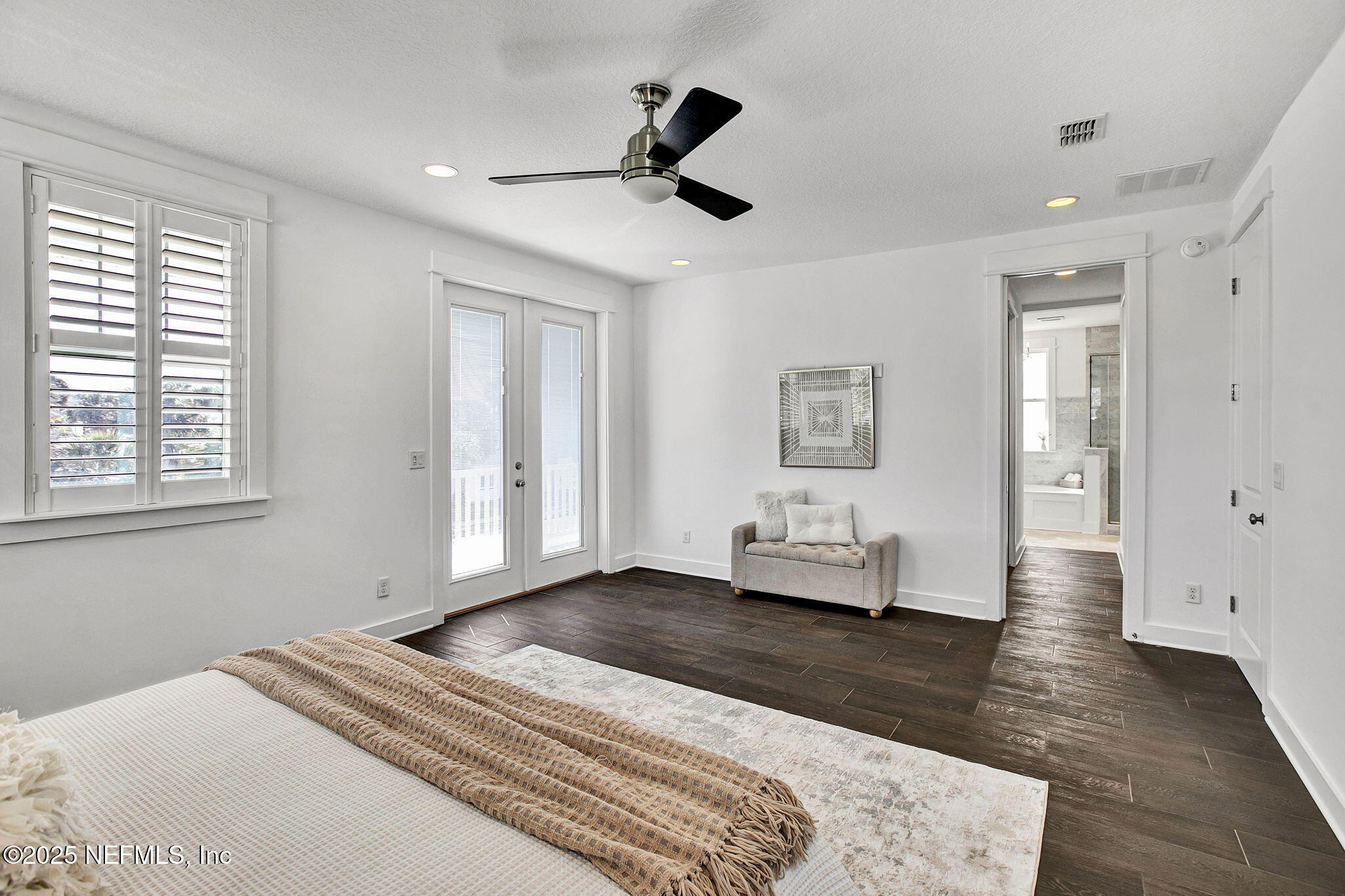 1808 1ST Street