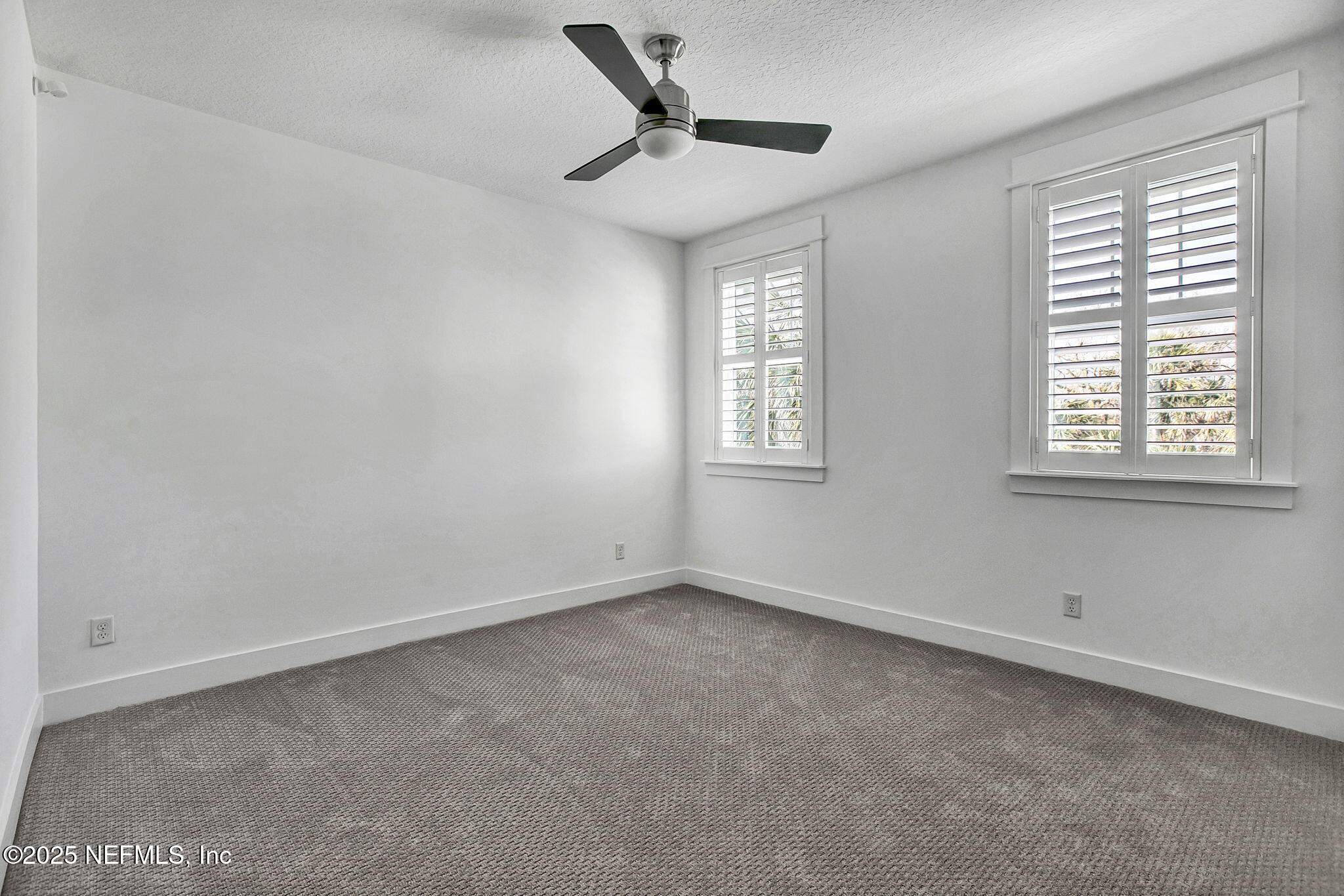 1808 1ST Street