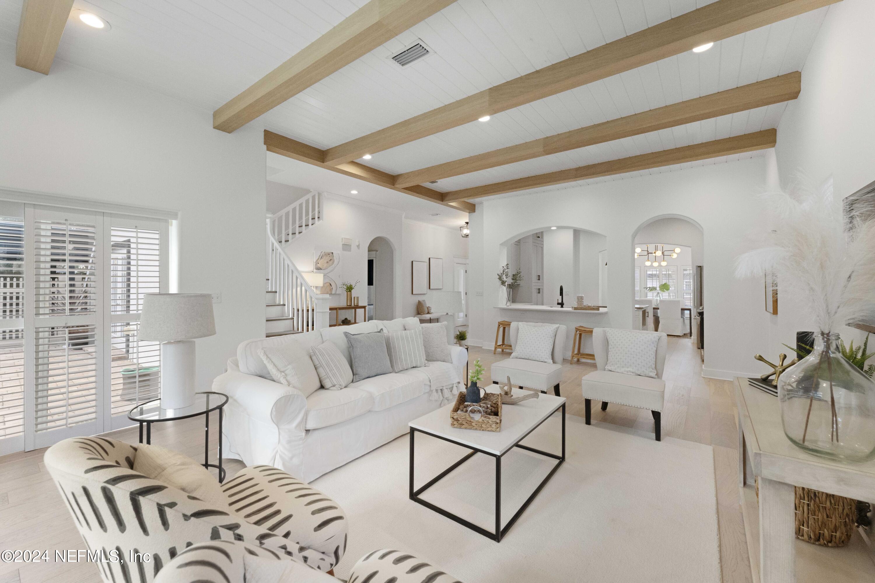320 9TH Street