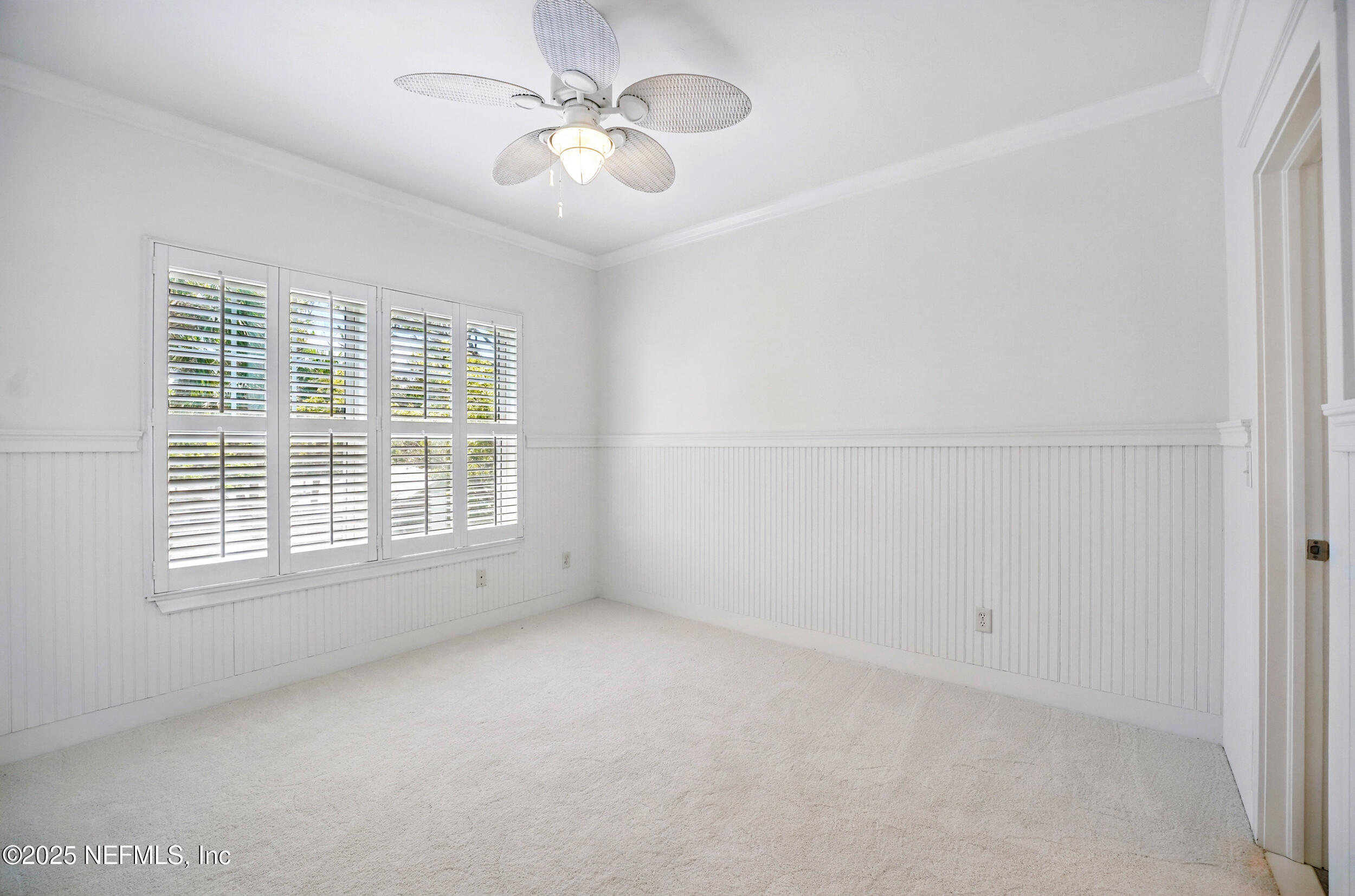 320 9TH Street