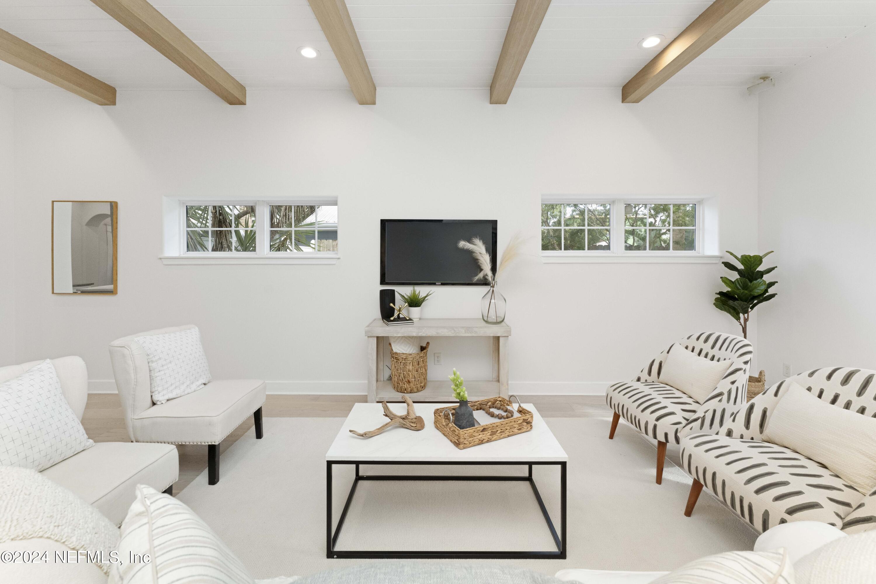 320 9TH Street