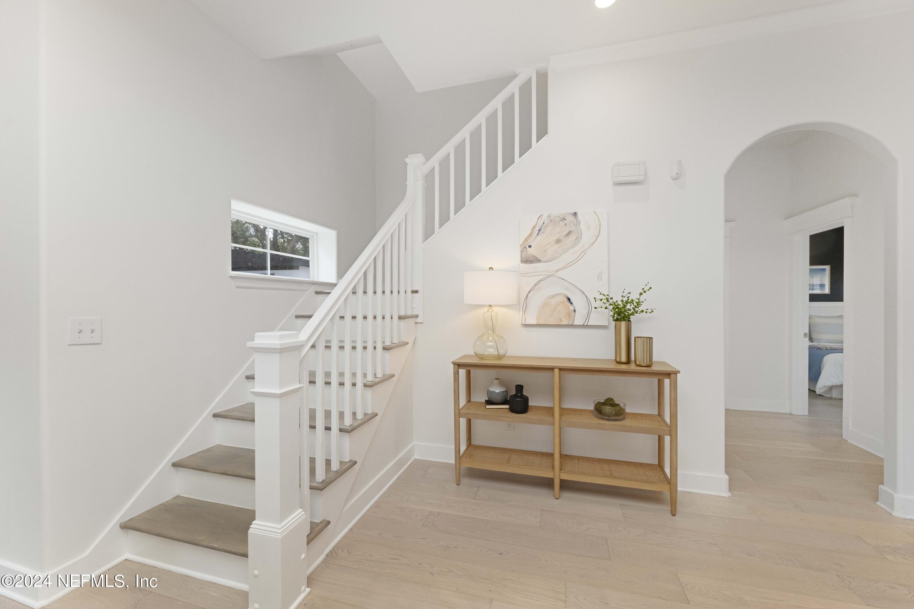 320 9TH Street