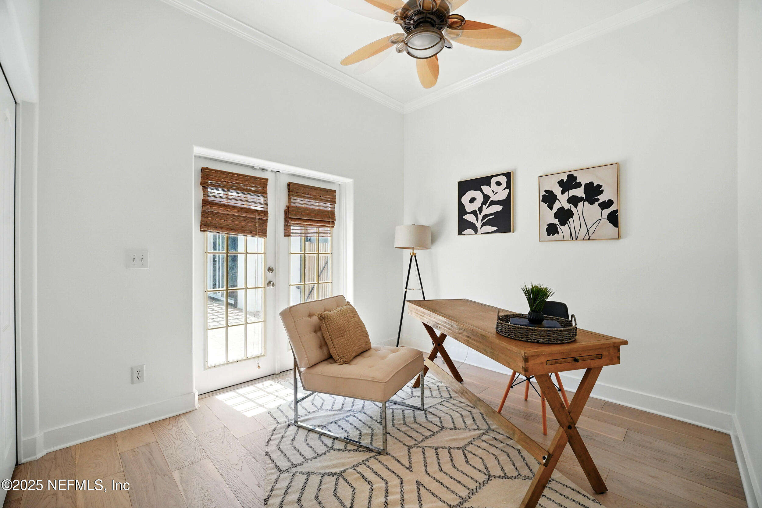 320 9TH Street