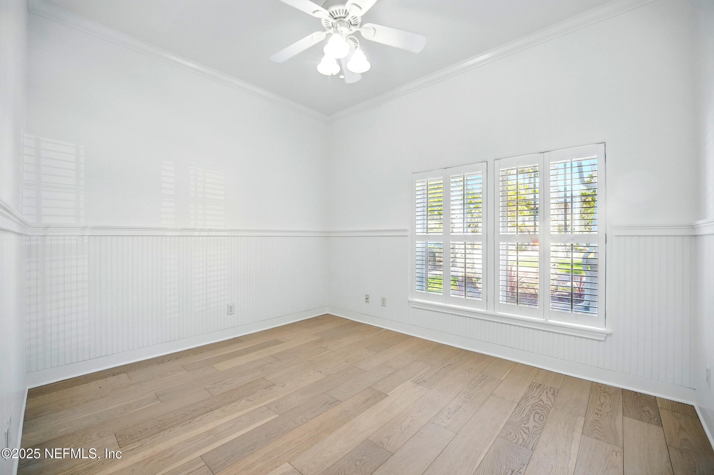 320 9TH Street