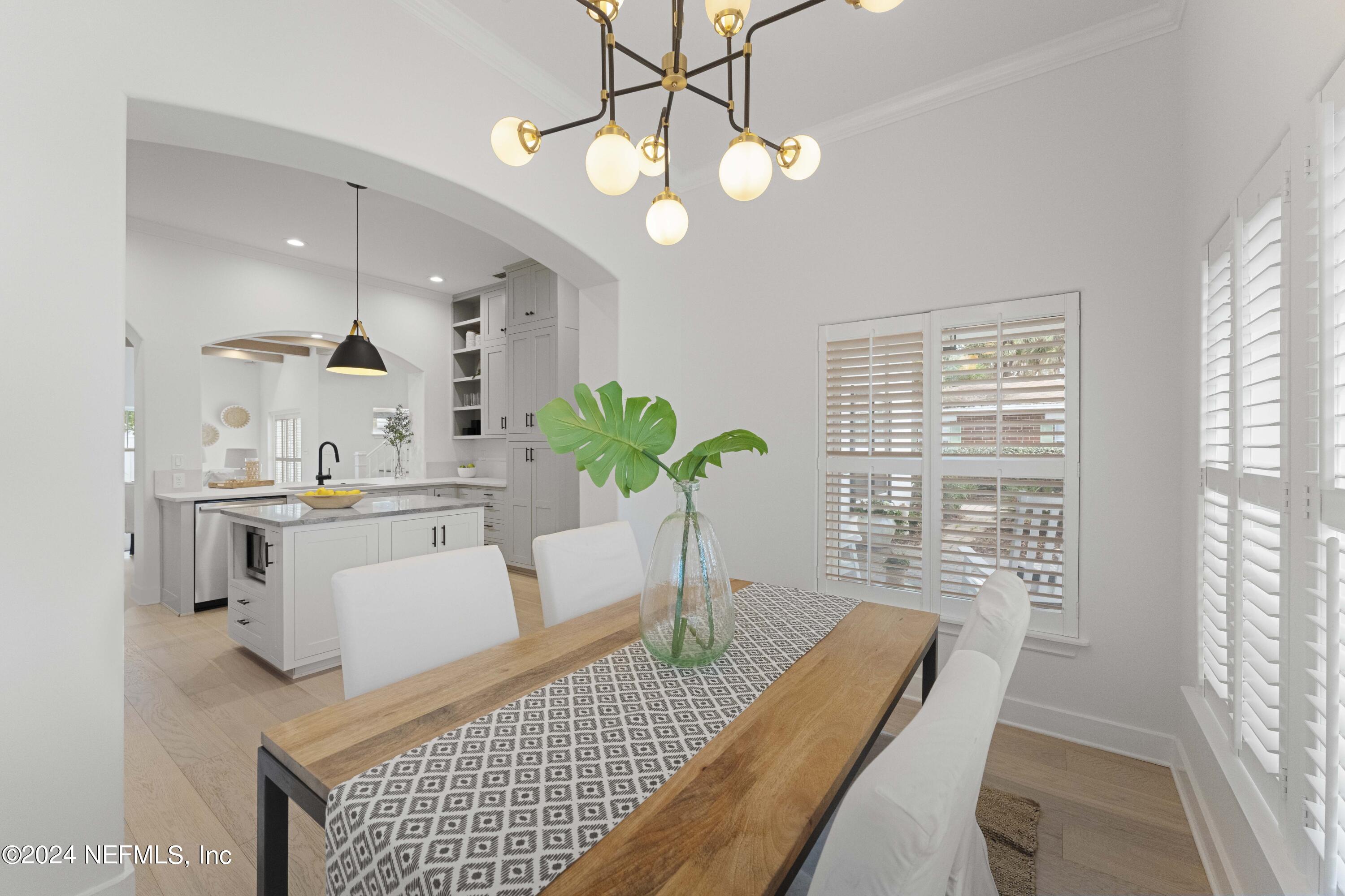 320 9TH Street