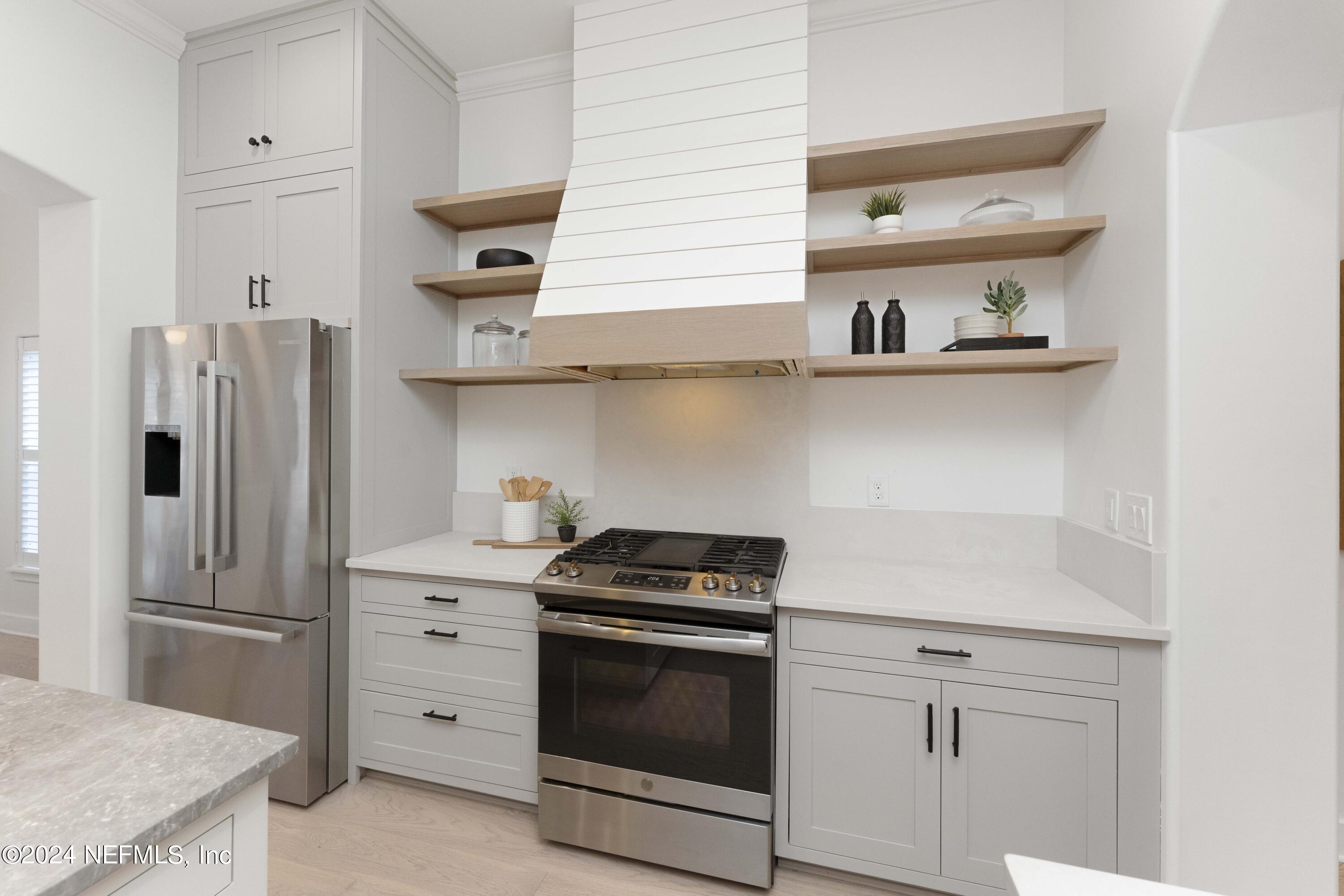 320 9TH Street