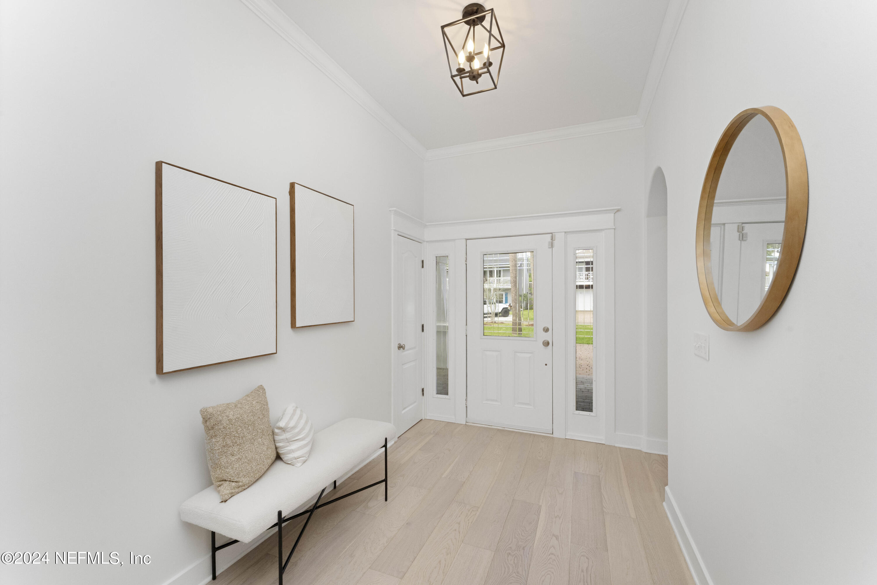 320 9TH Street