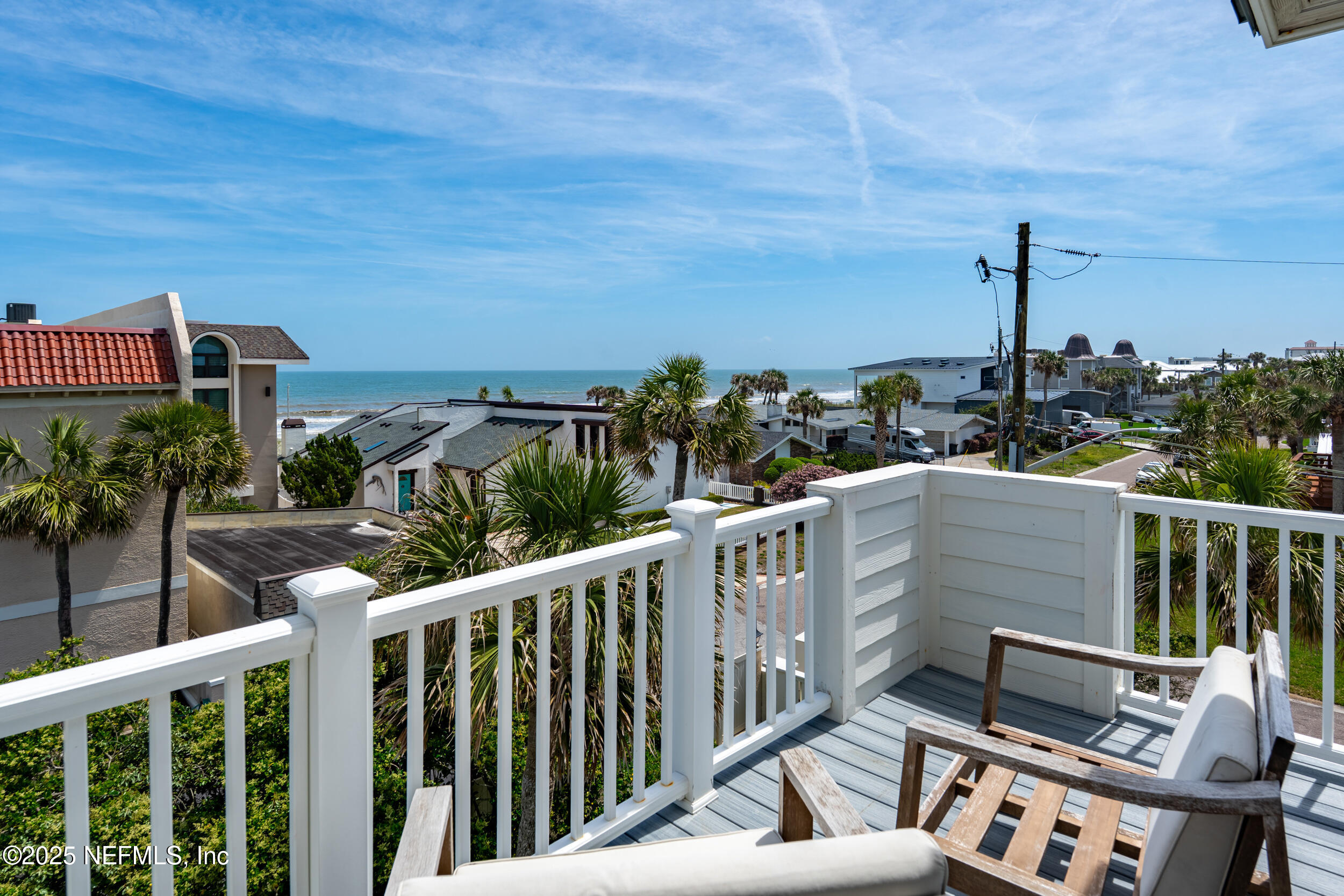 890 BEACH Avenue