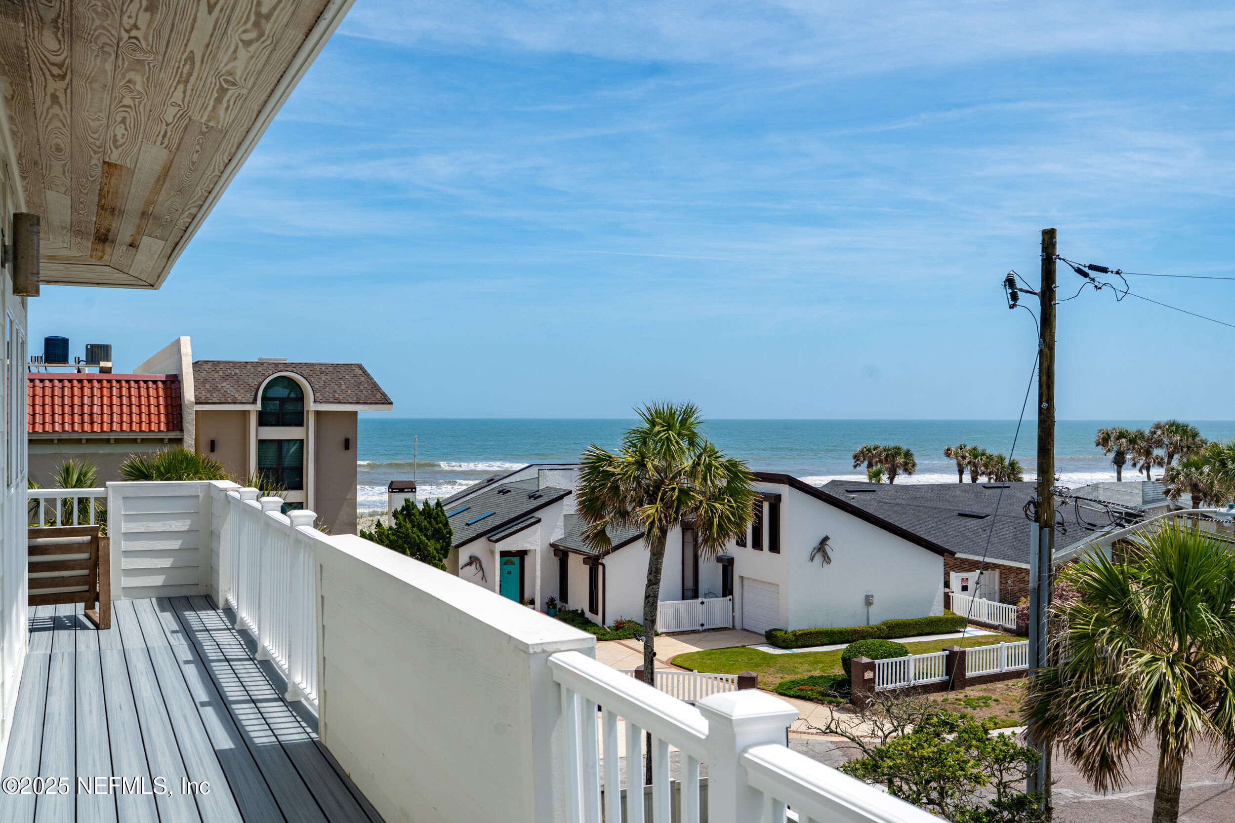 890 BEACH Avenue