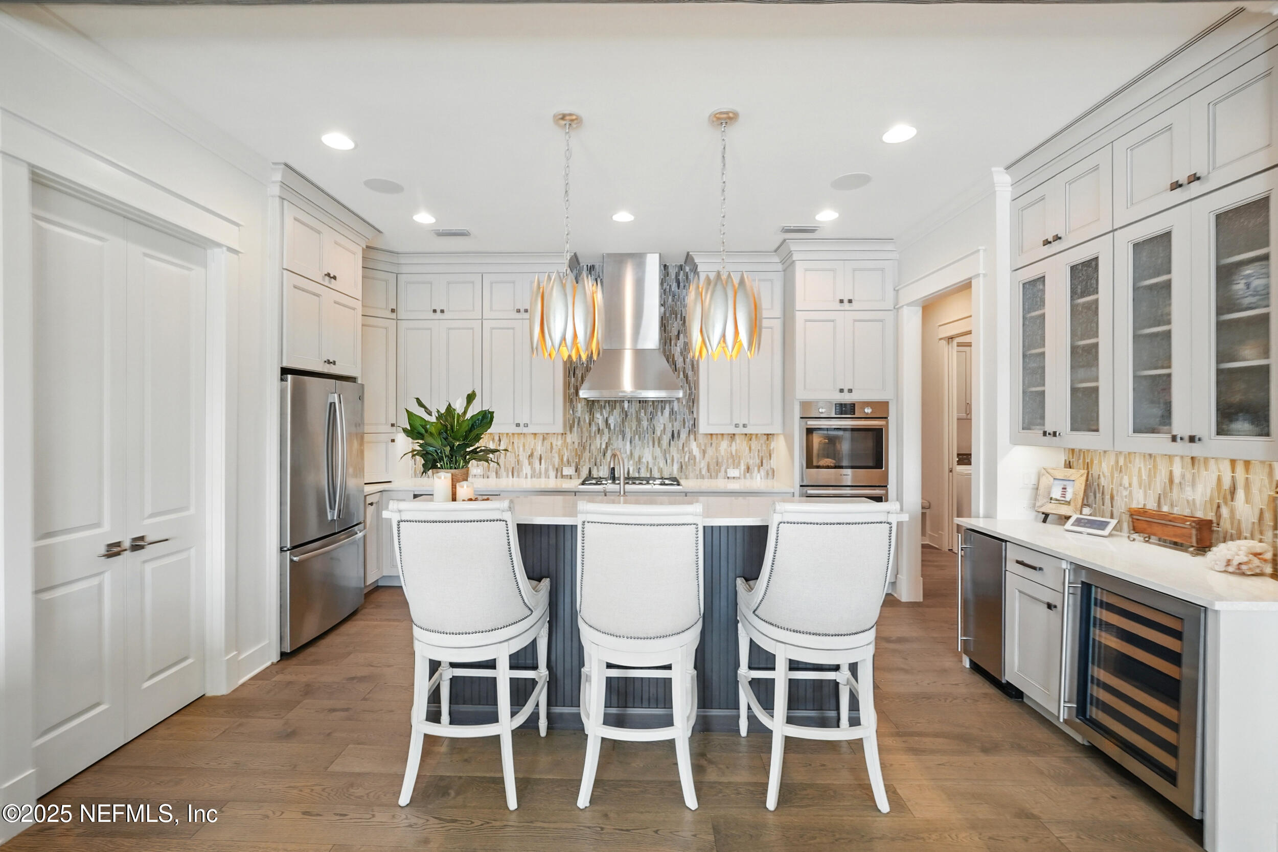1651 MARITIME OAK Drive