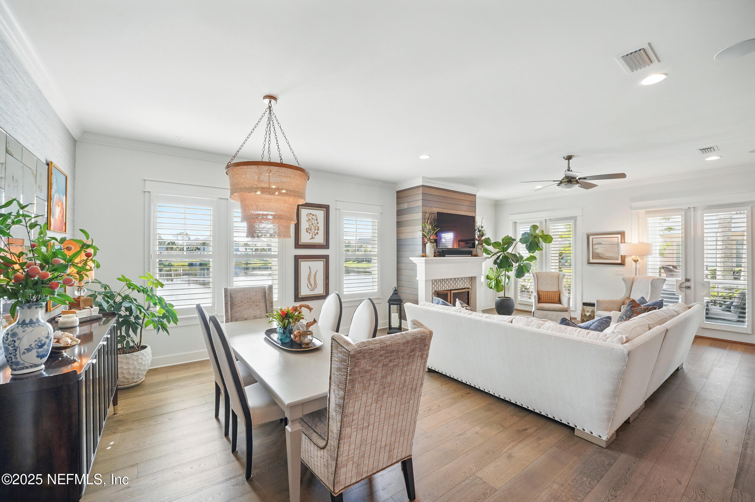 1651 MARITIME OAK Drive