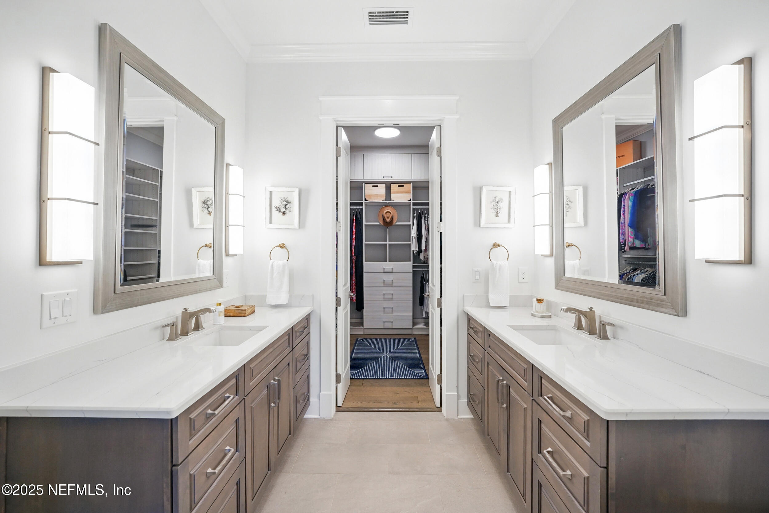 1651 MARITIME OAK Drive