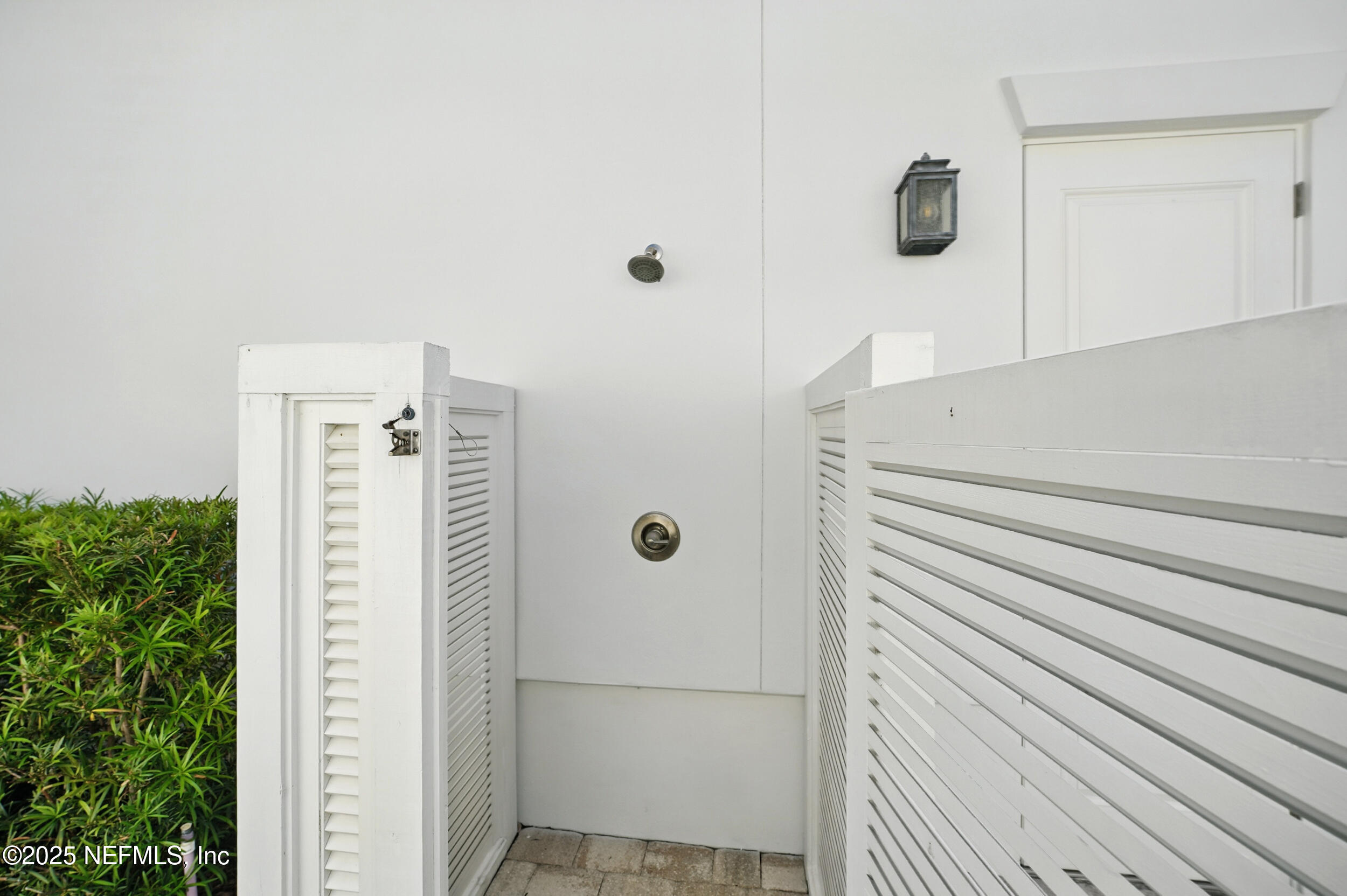 1651 MARITIME OAK Drive