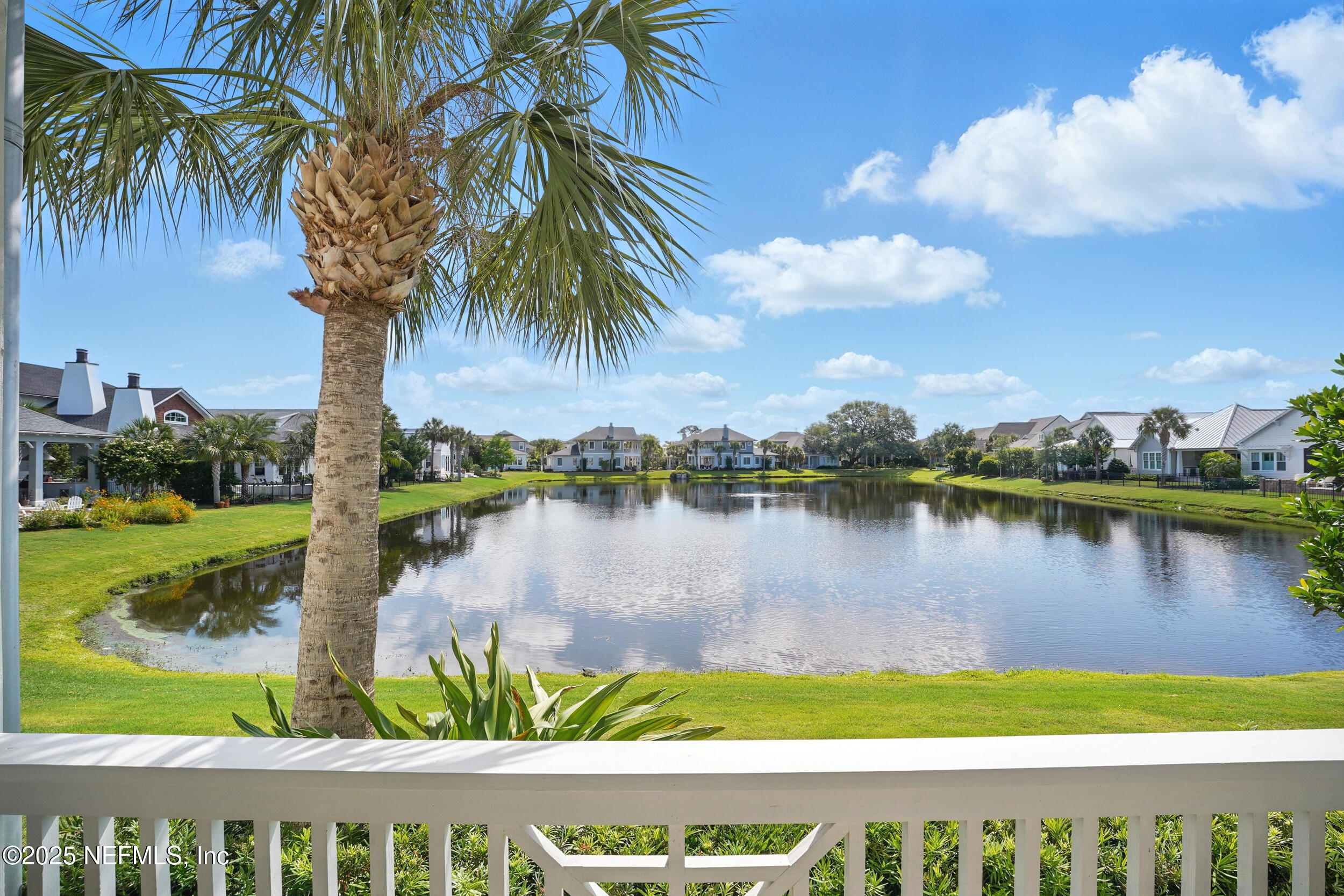 1651 MARITIME OAK Drive