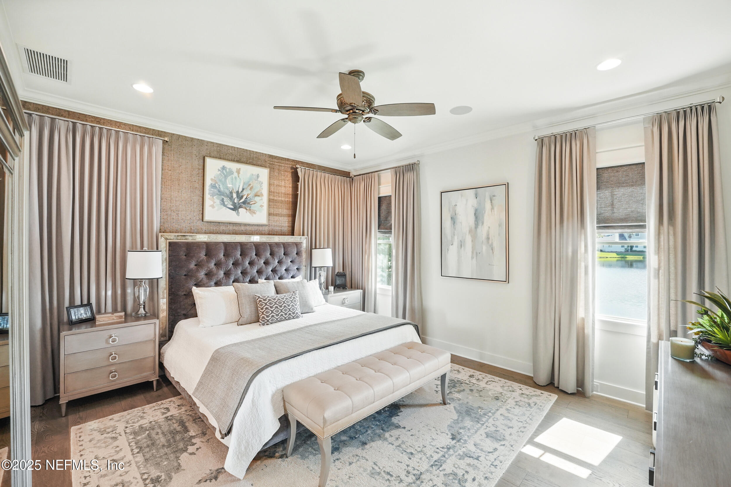 1651 MARITIME OAK Drive