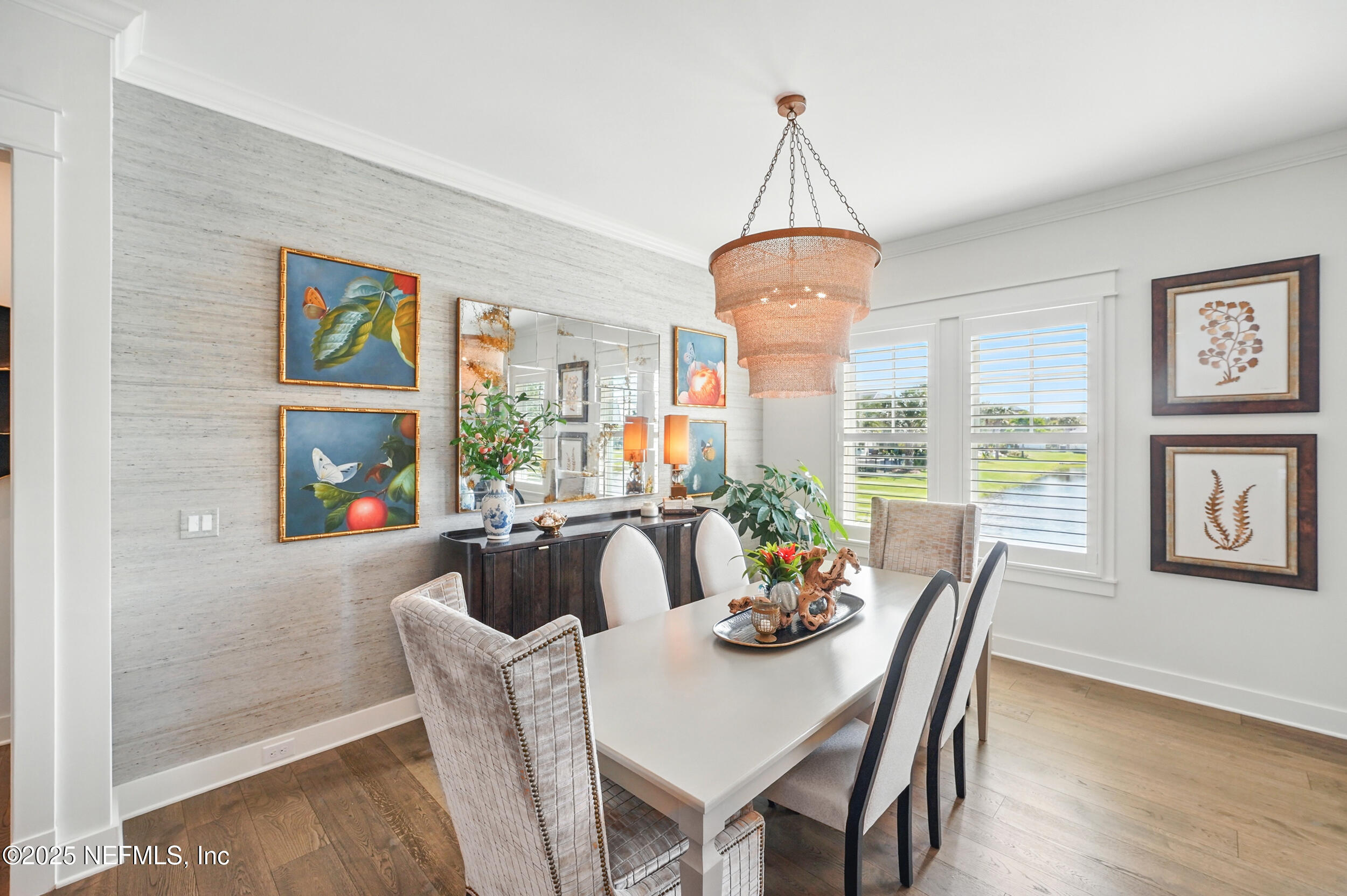 1651 MARITIME OAK Drive