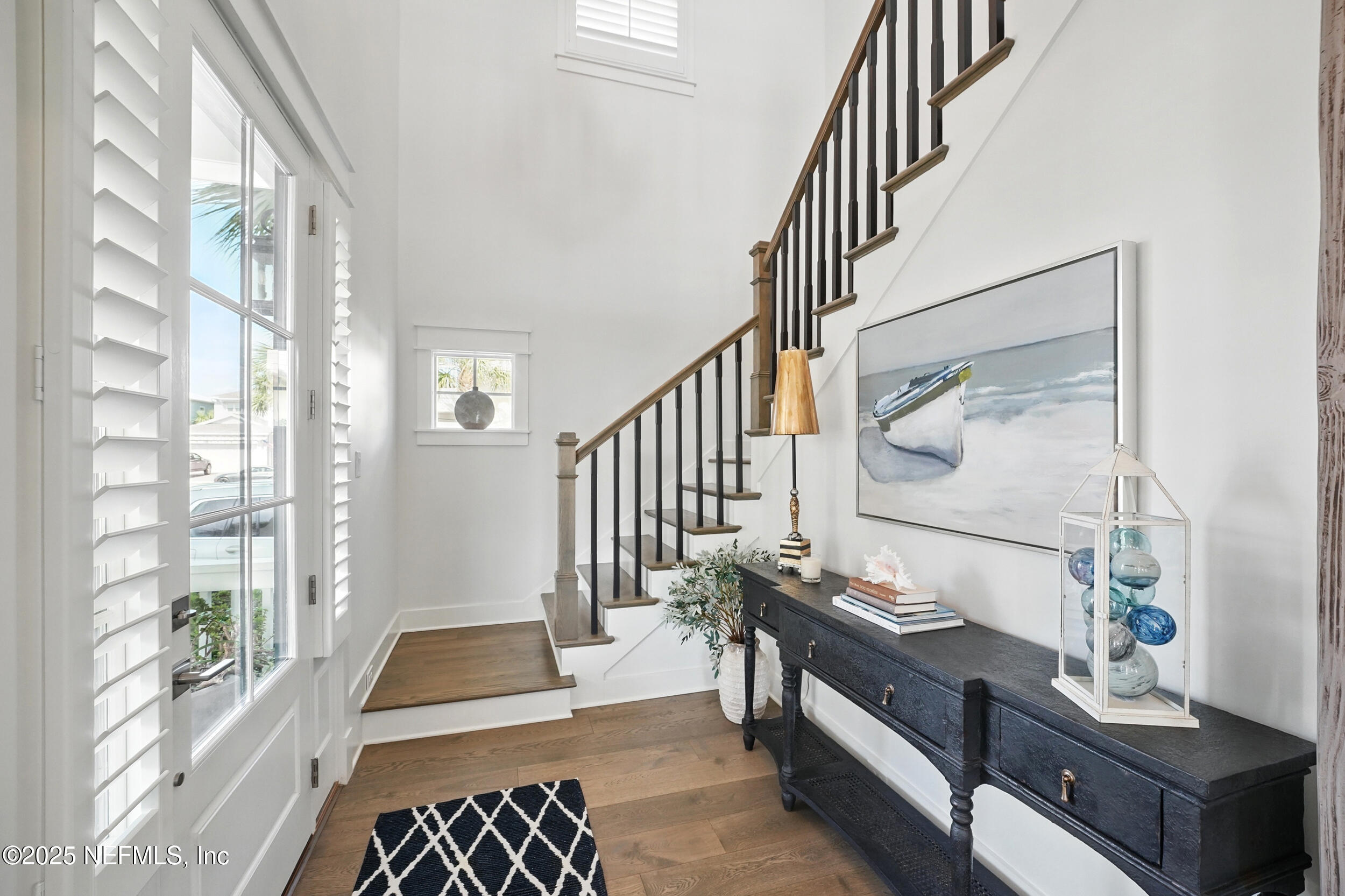 1651 MARITIME OAK Drive