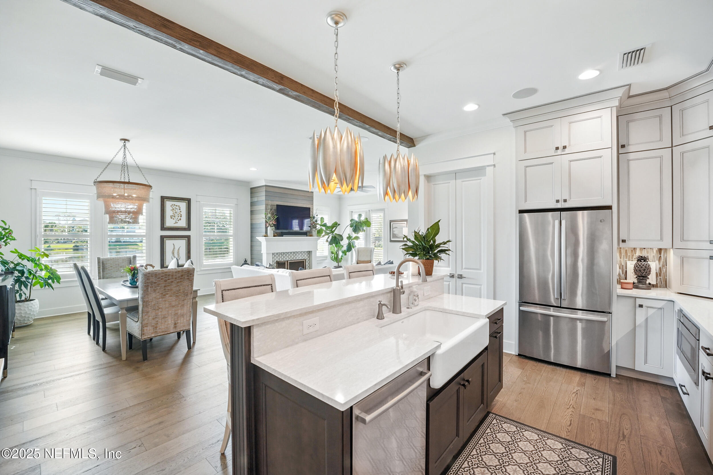 1651 MARITIME OAK Drive