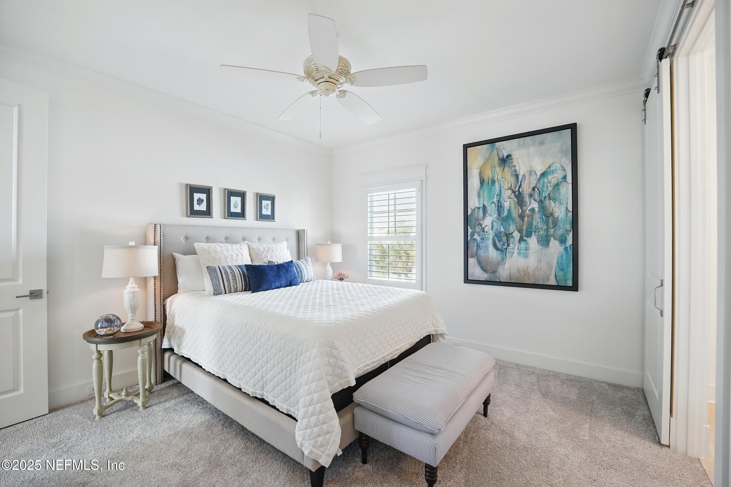 1651 MARITIME OAK Drive
