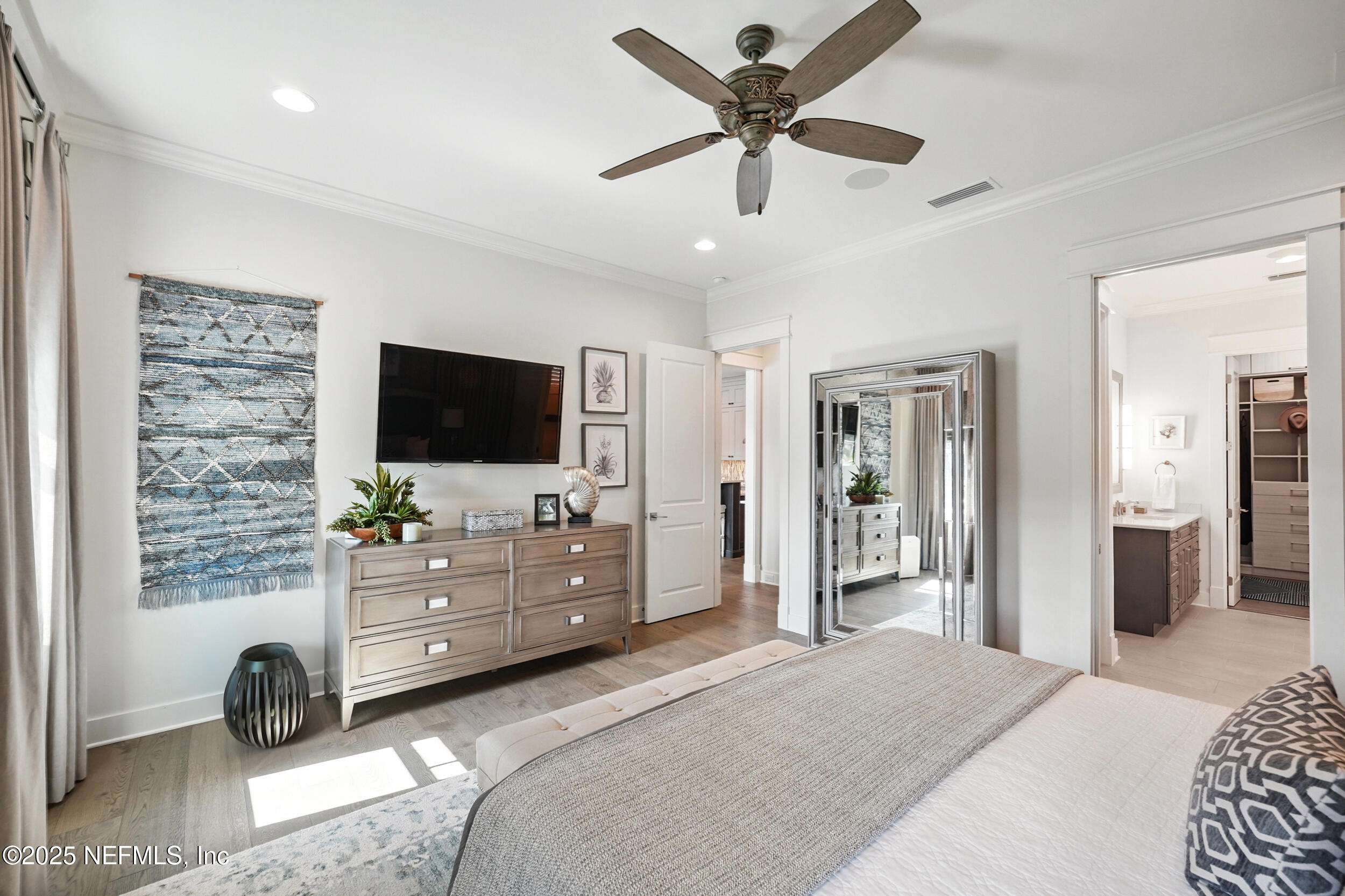1651 MARITIME OAK Drive