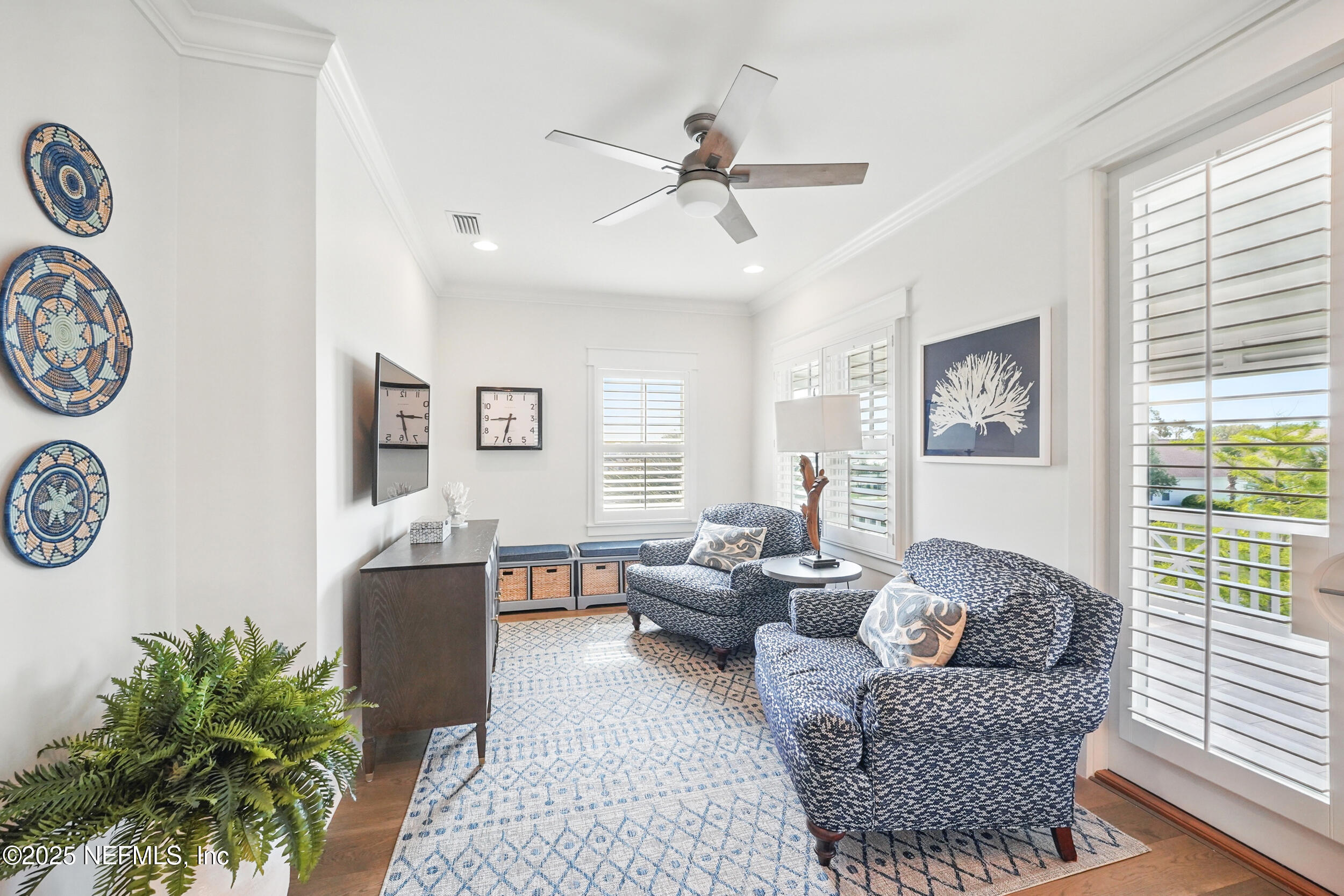 1651 MARITIME OAK Drive