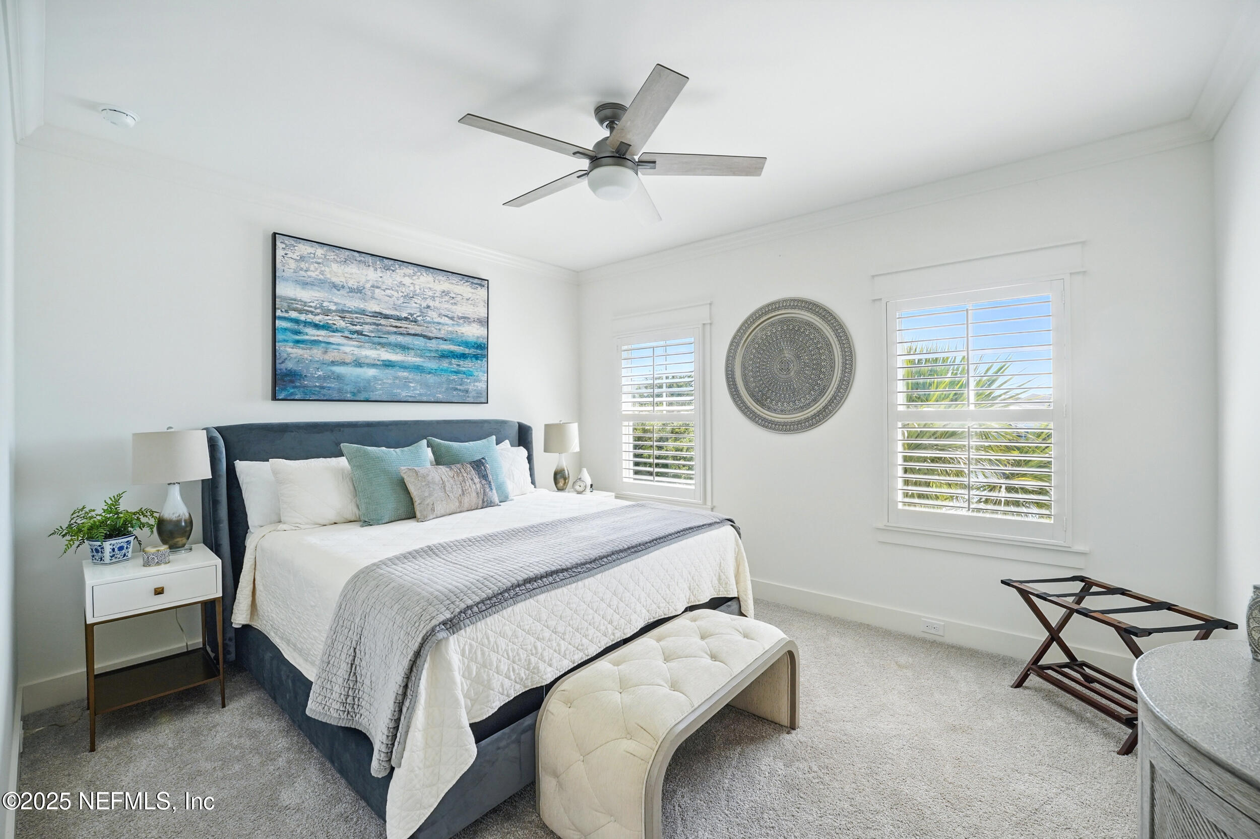 1651 MARITIME OAK Drive