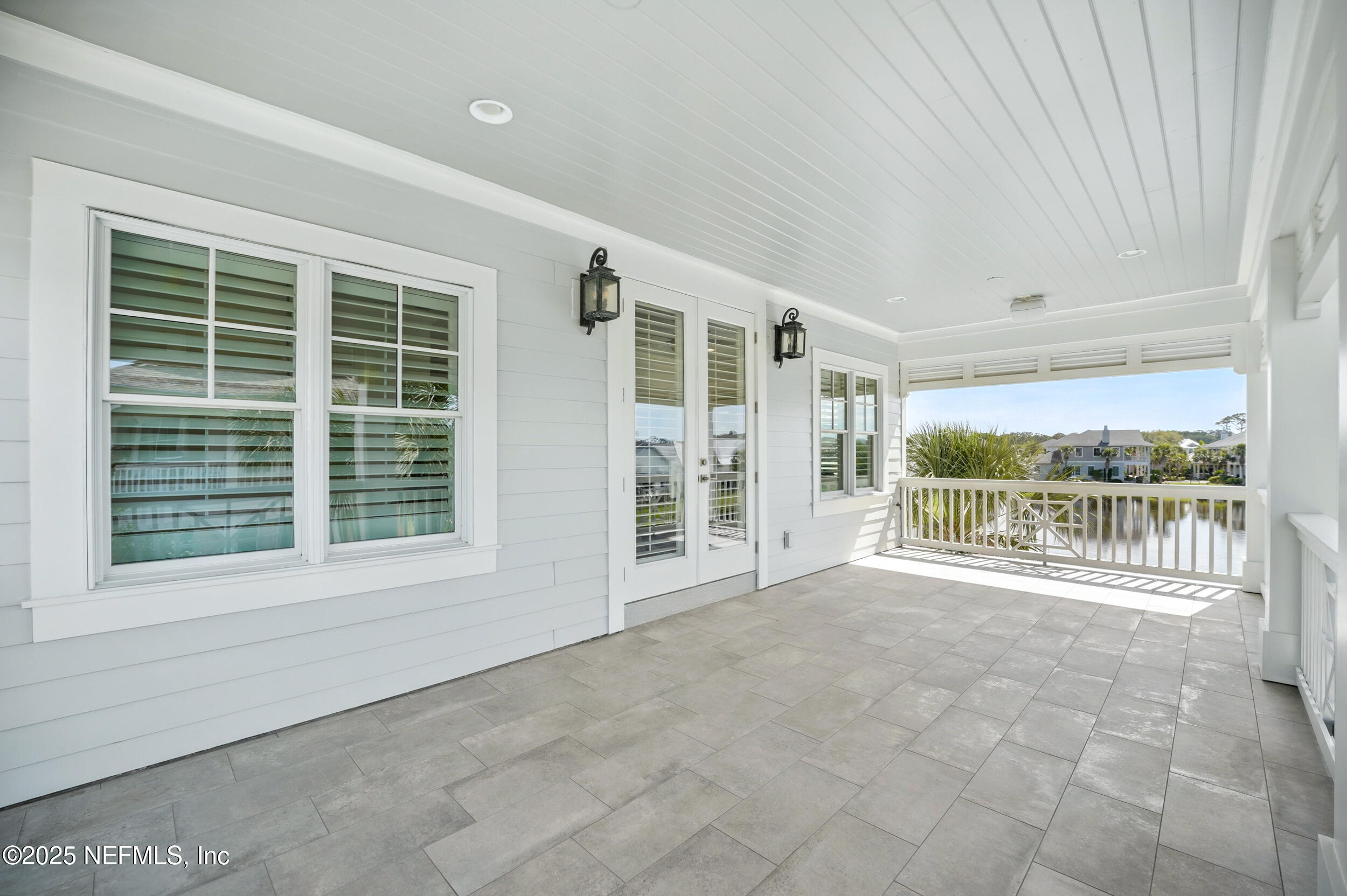 1651 MARITIME OAK Drive