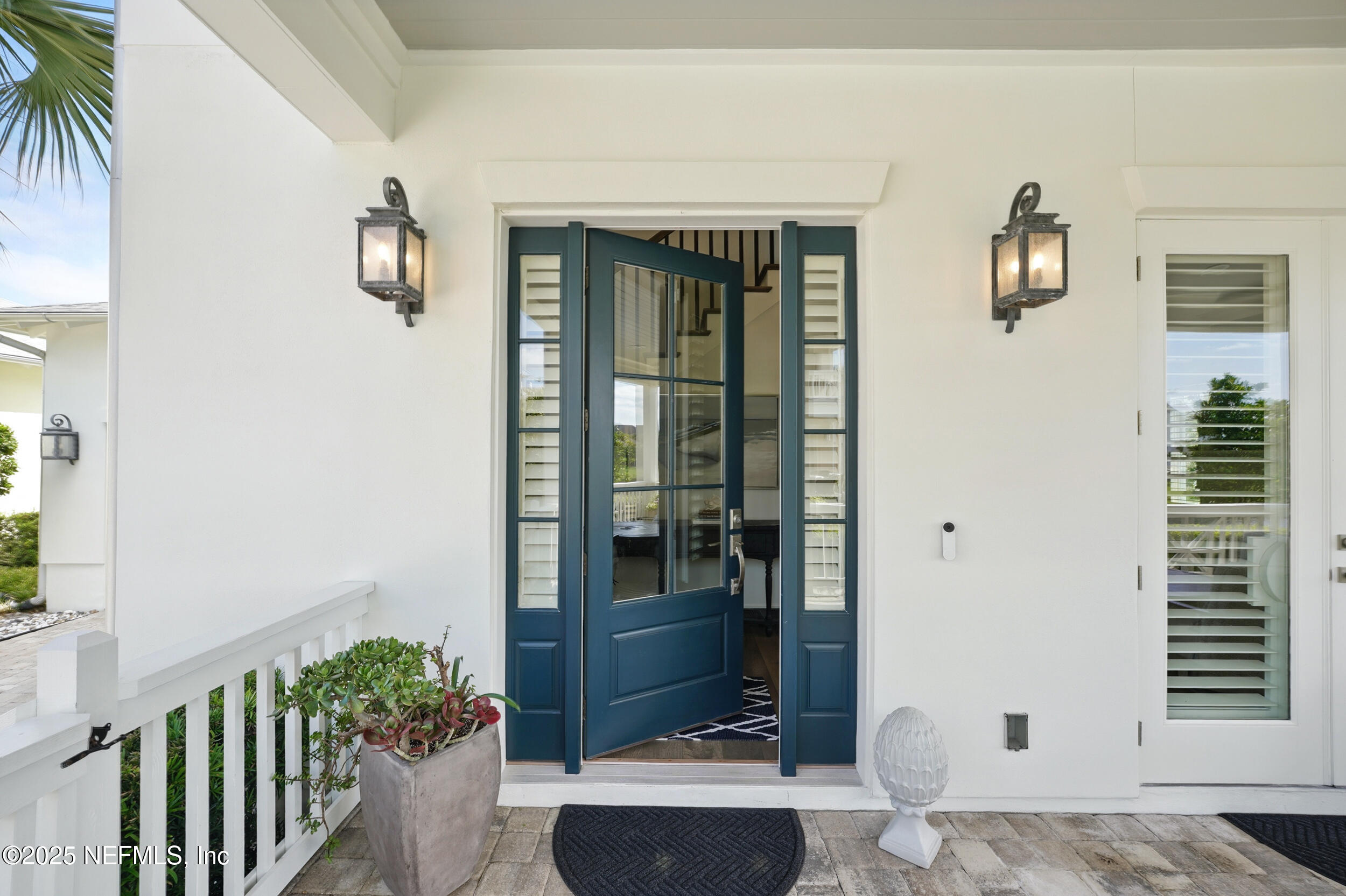 1651 MARITIME OAK Drive