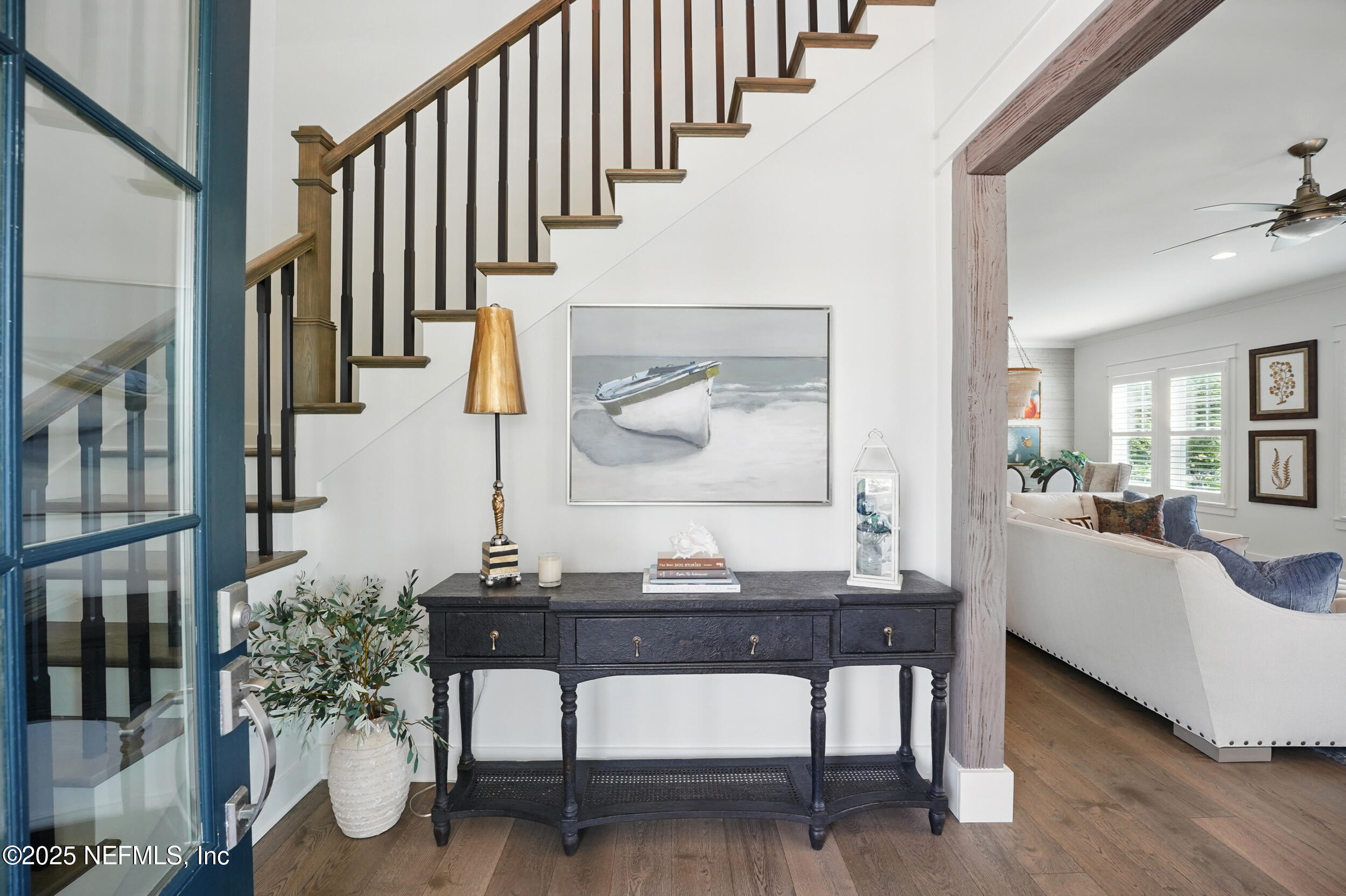1651 MARITIME OAK Drive