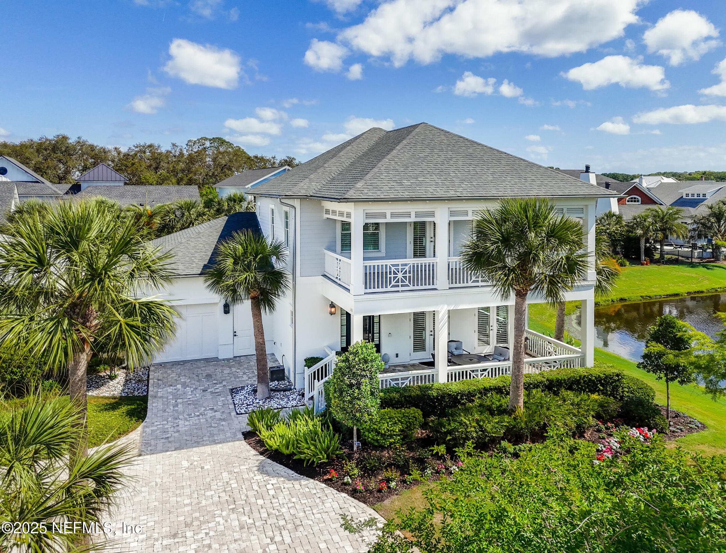 1651 MARITIME OAK Drive