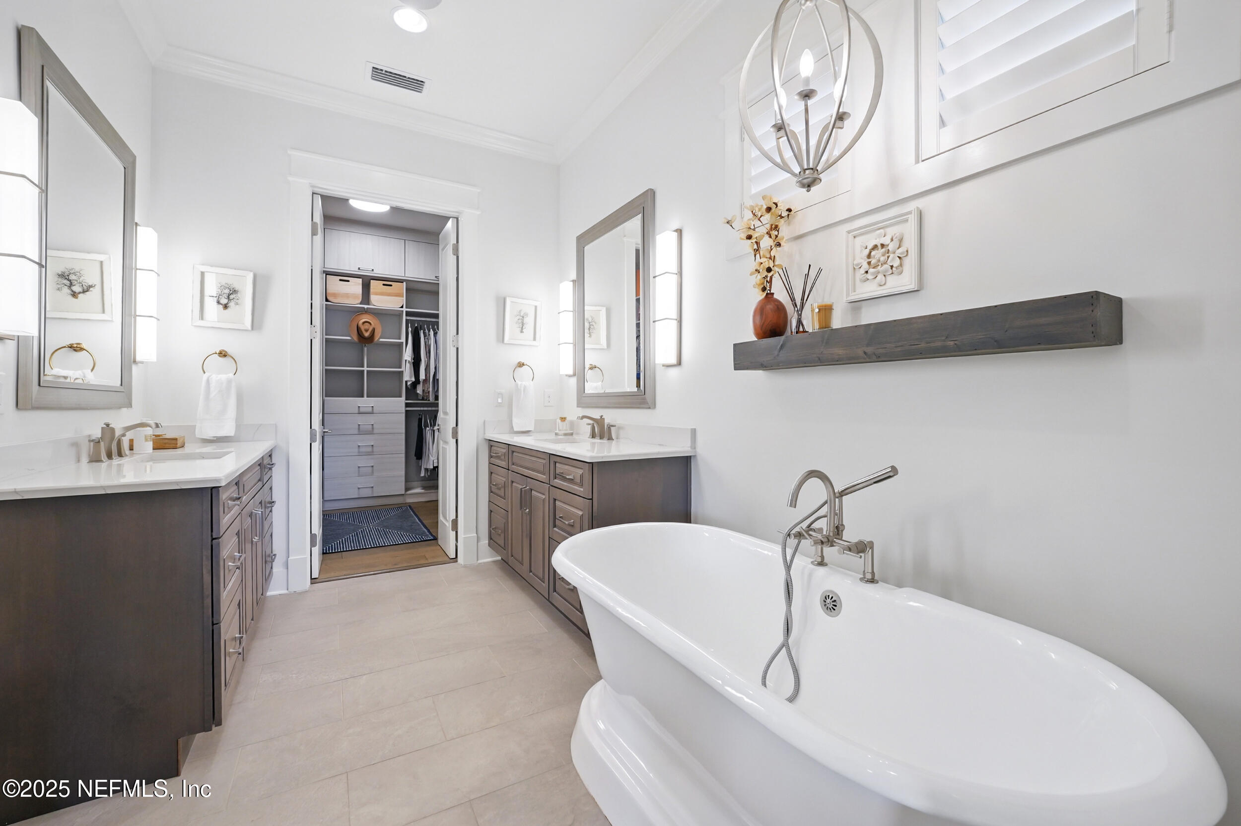 1651 MARITIME OAK Drive
