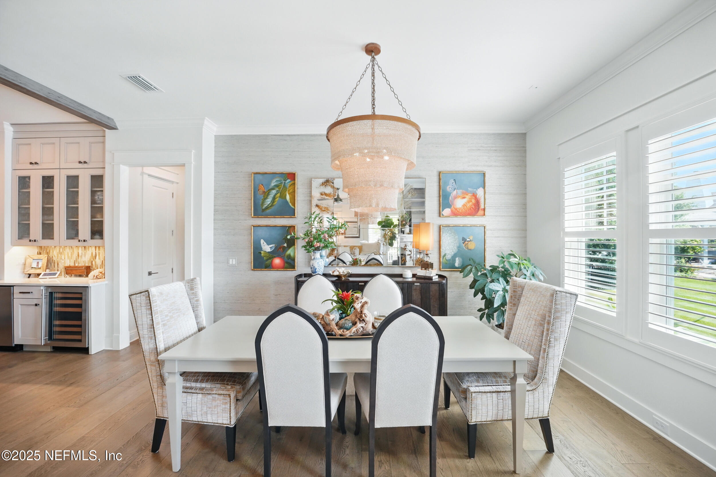 1651 MARITIME OAK Drive