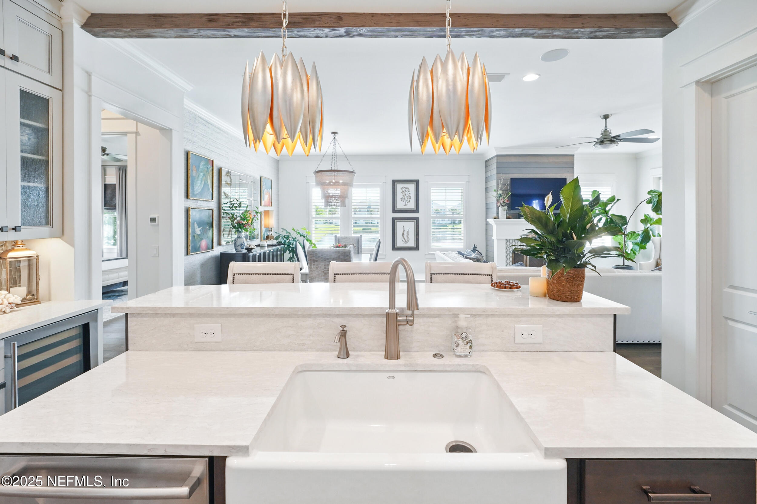 1651 MARITIME OAK Drive