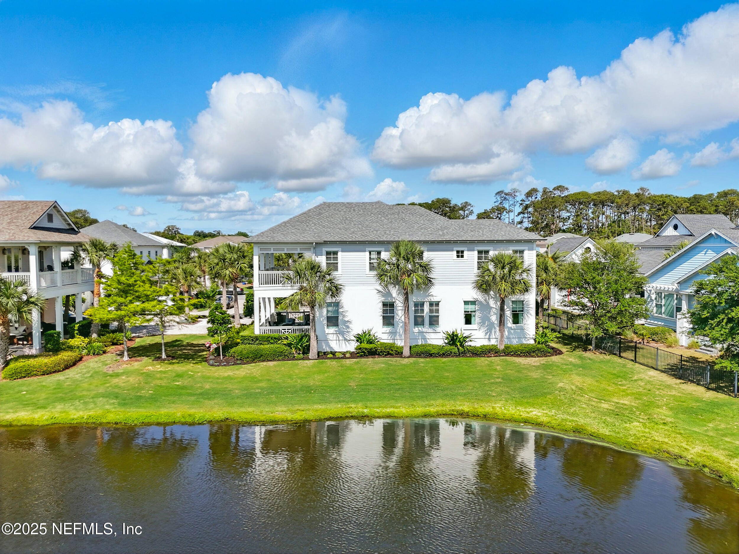 1651 MARITIME OAK Drive