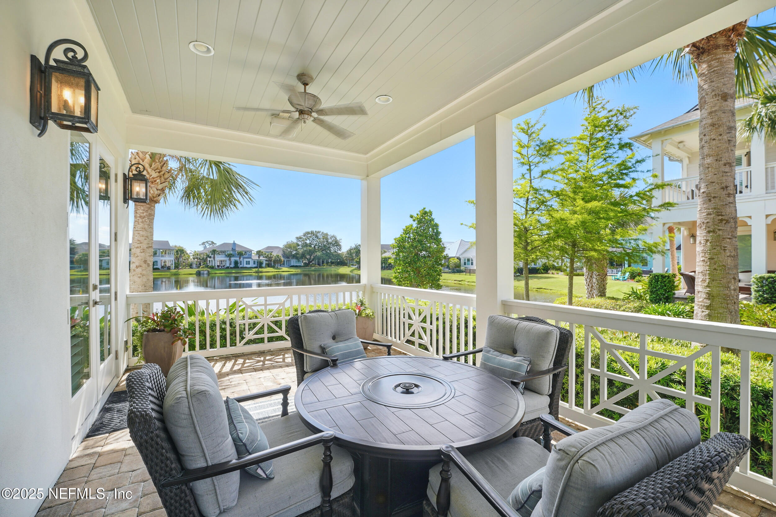 1651 MARITIME OAK Drive
