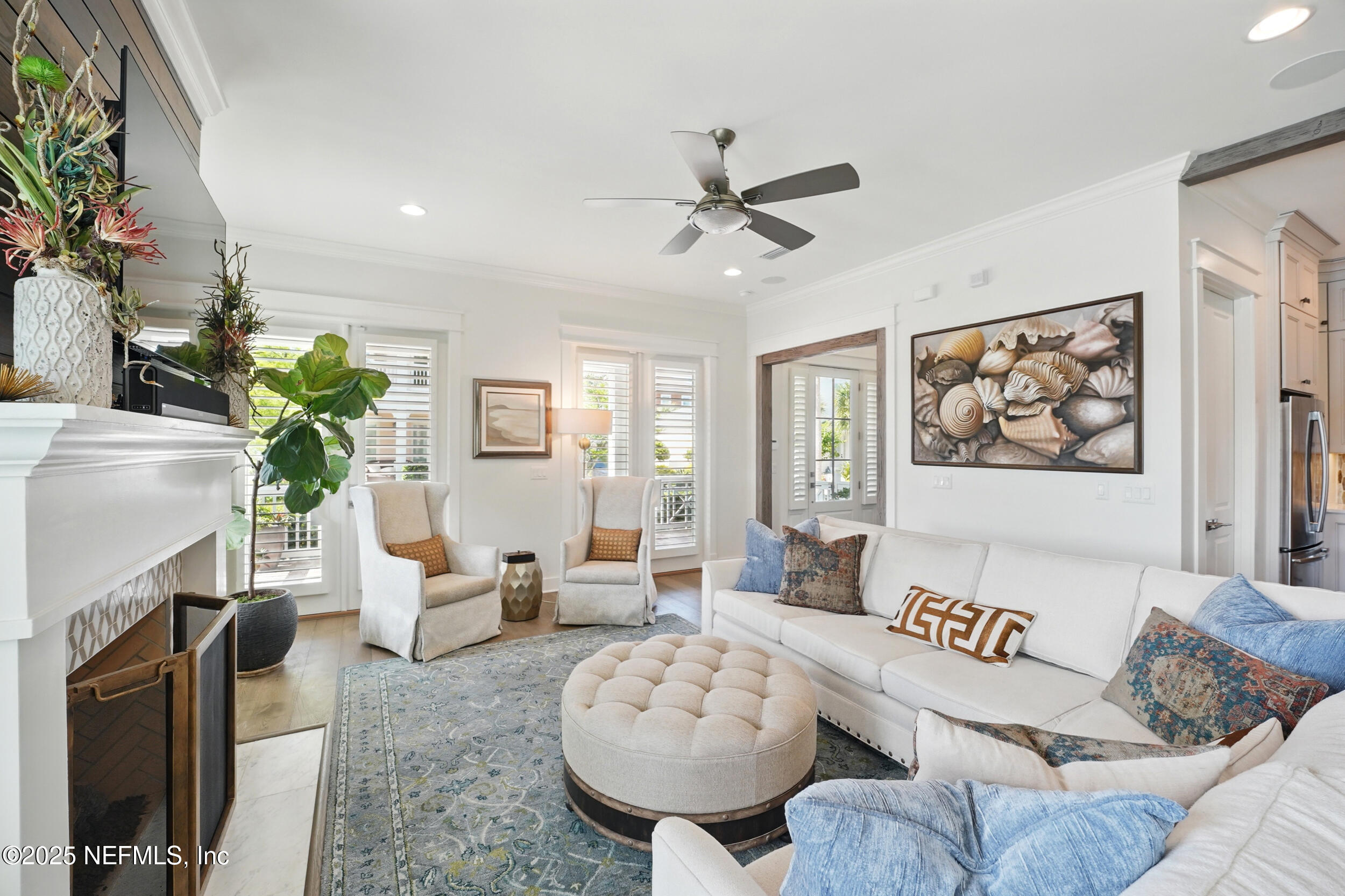 1651 MARITIME OAK Drive