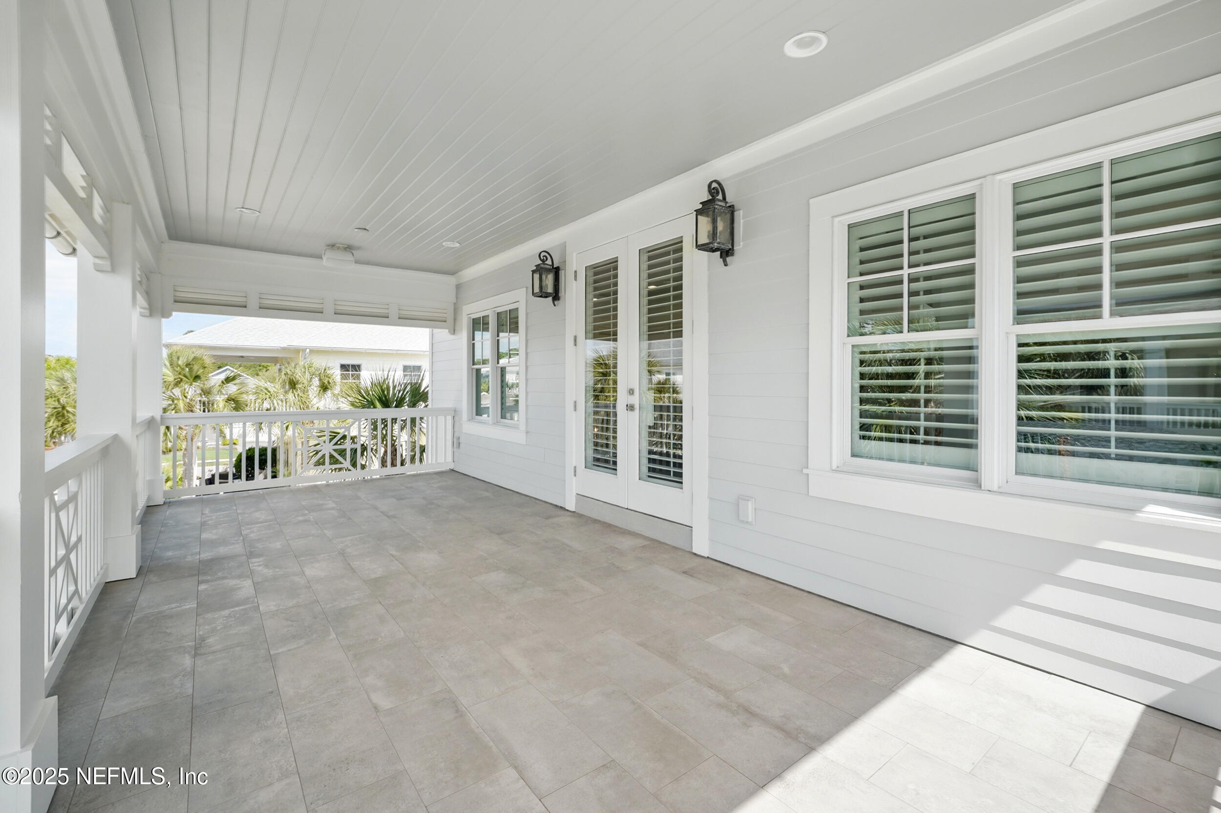 1651 MARITIME OAK Drive