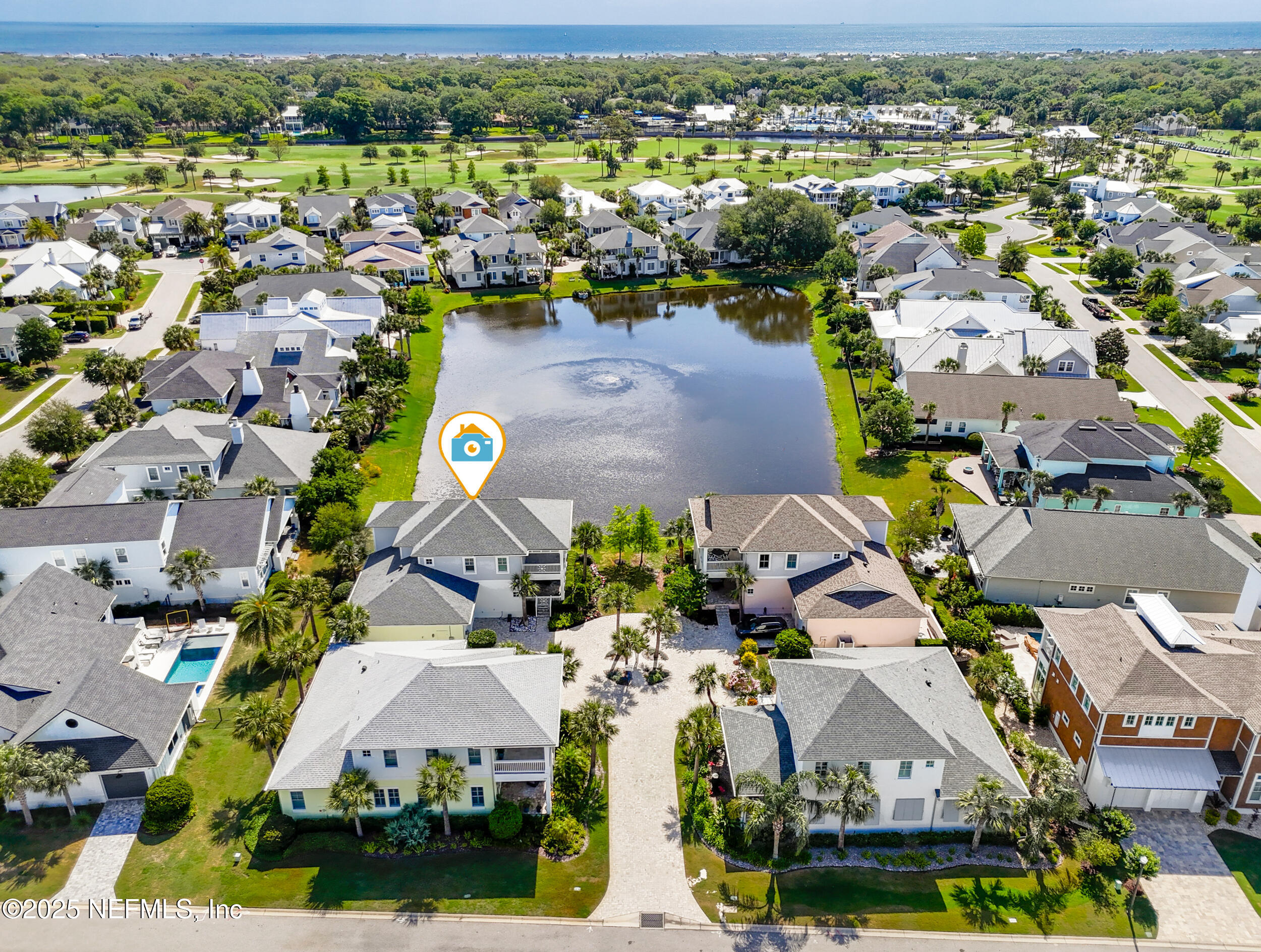 1651 MARITIME OAK Drive