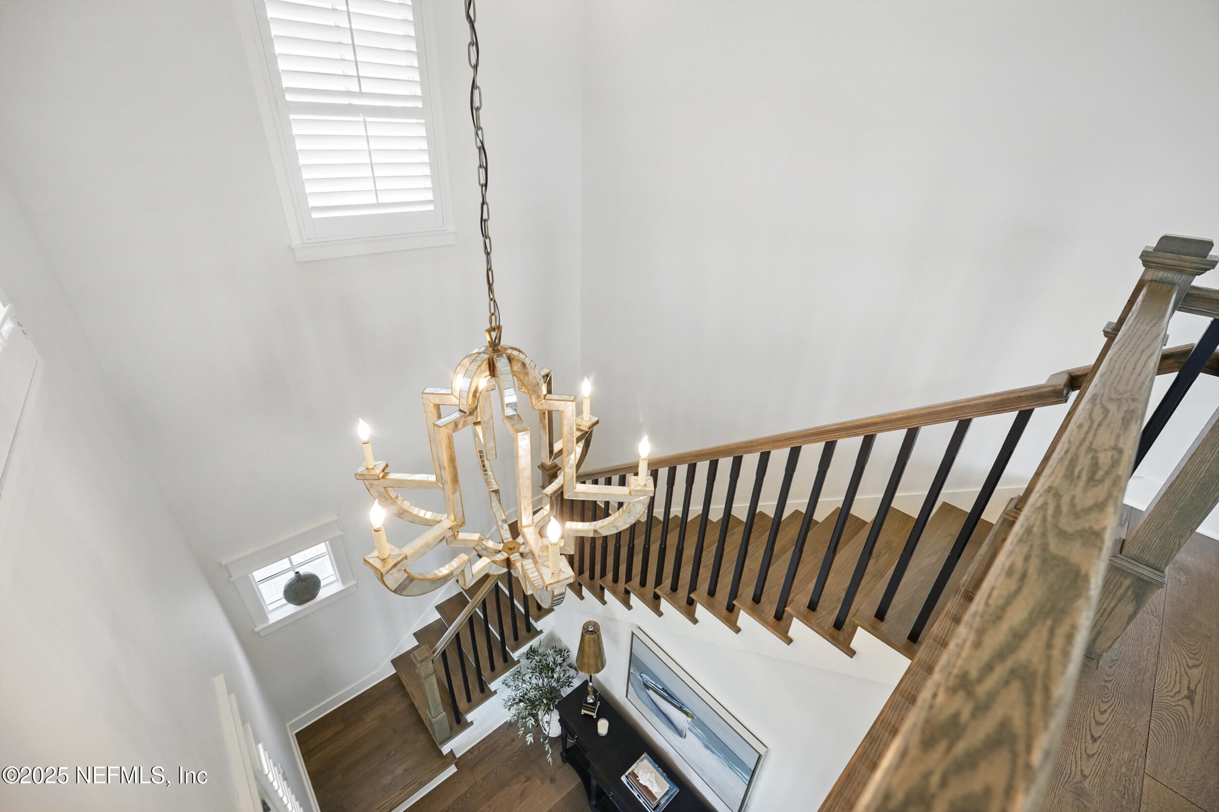 1651 MARITIME OAK Drive