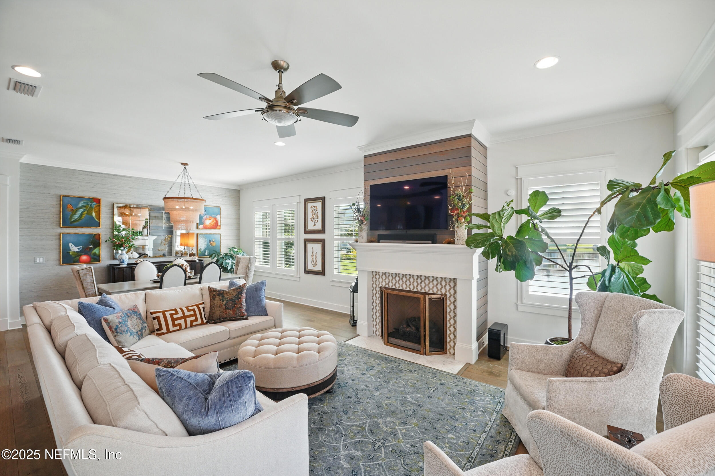 1651 MARITIME OAK Drive