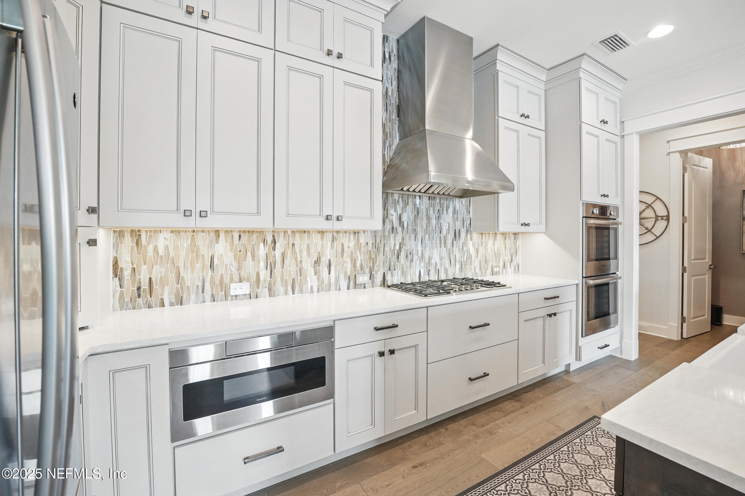 1651 MARITIME OAK Drive