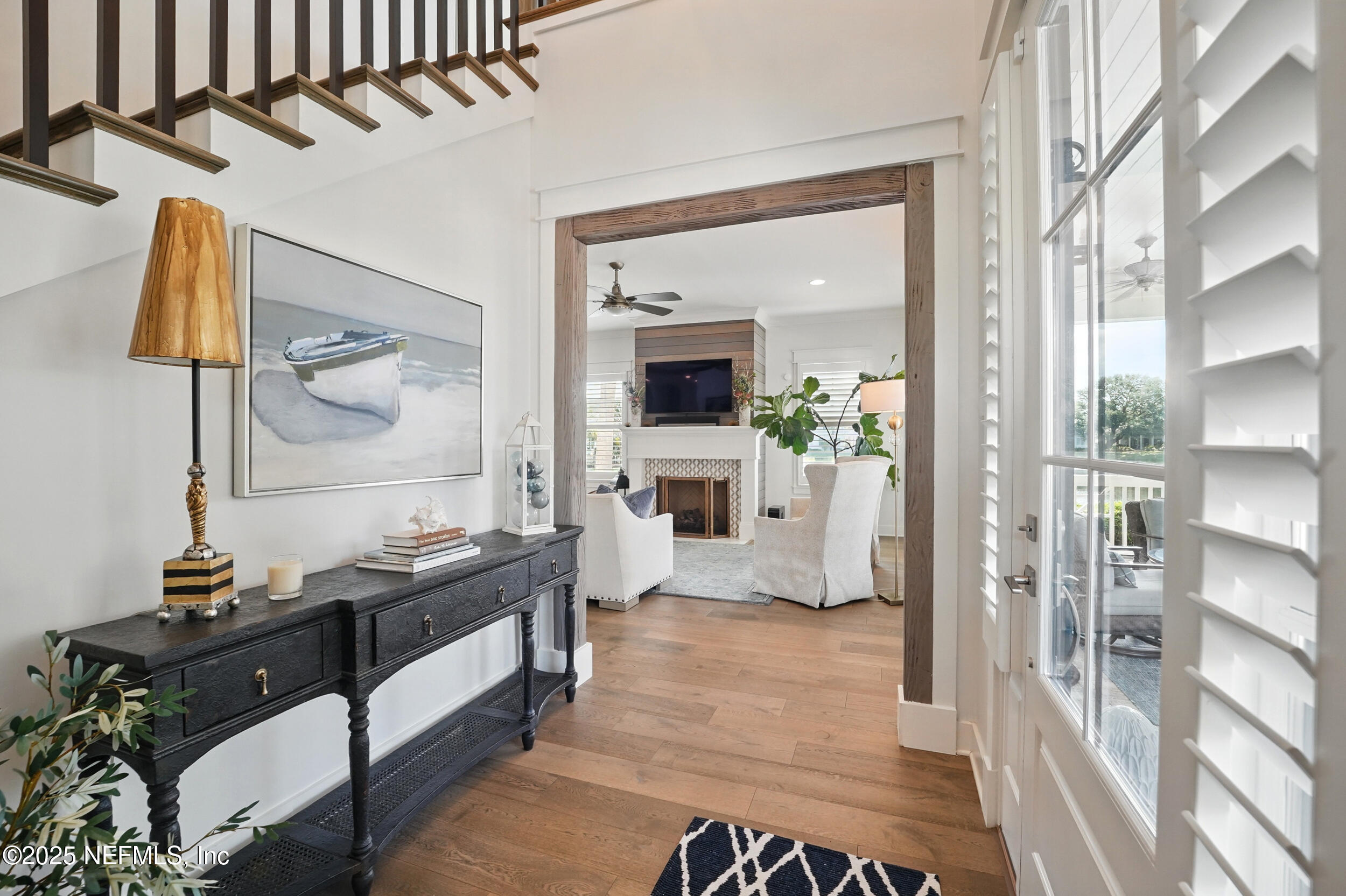 1651 MARITIME OAK Drive