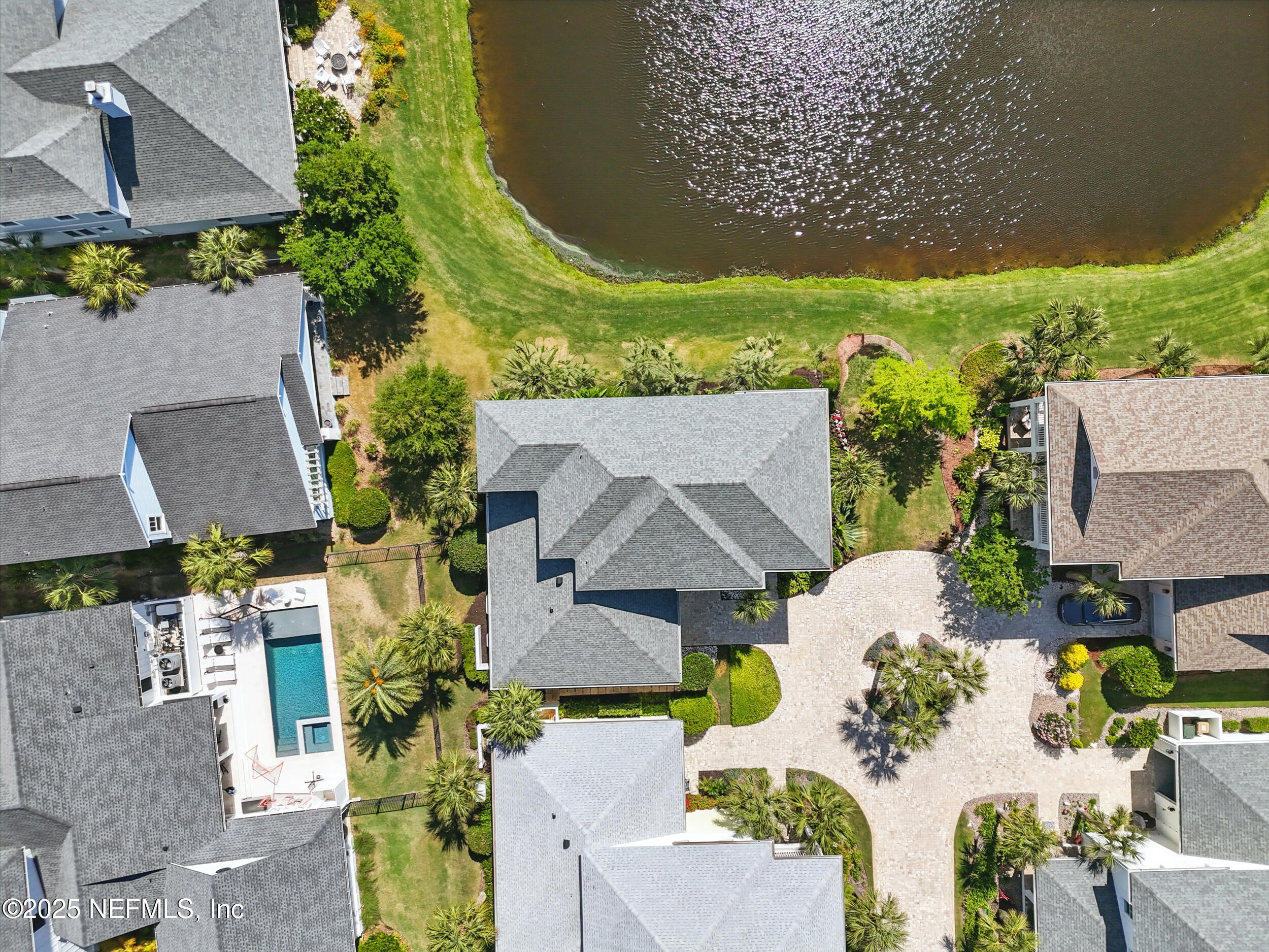 1651 MARITIME OAK Drive