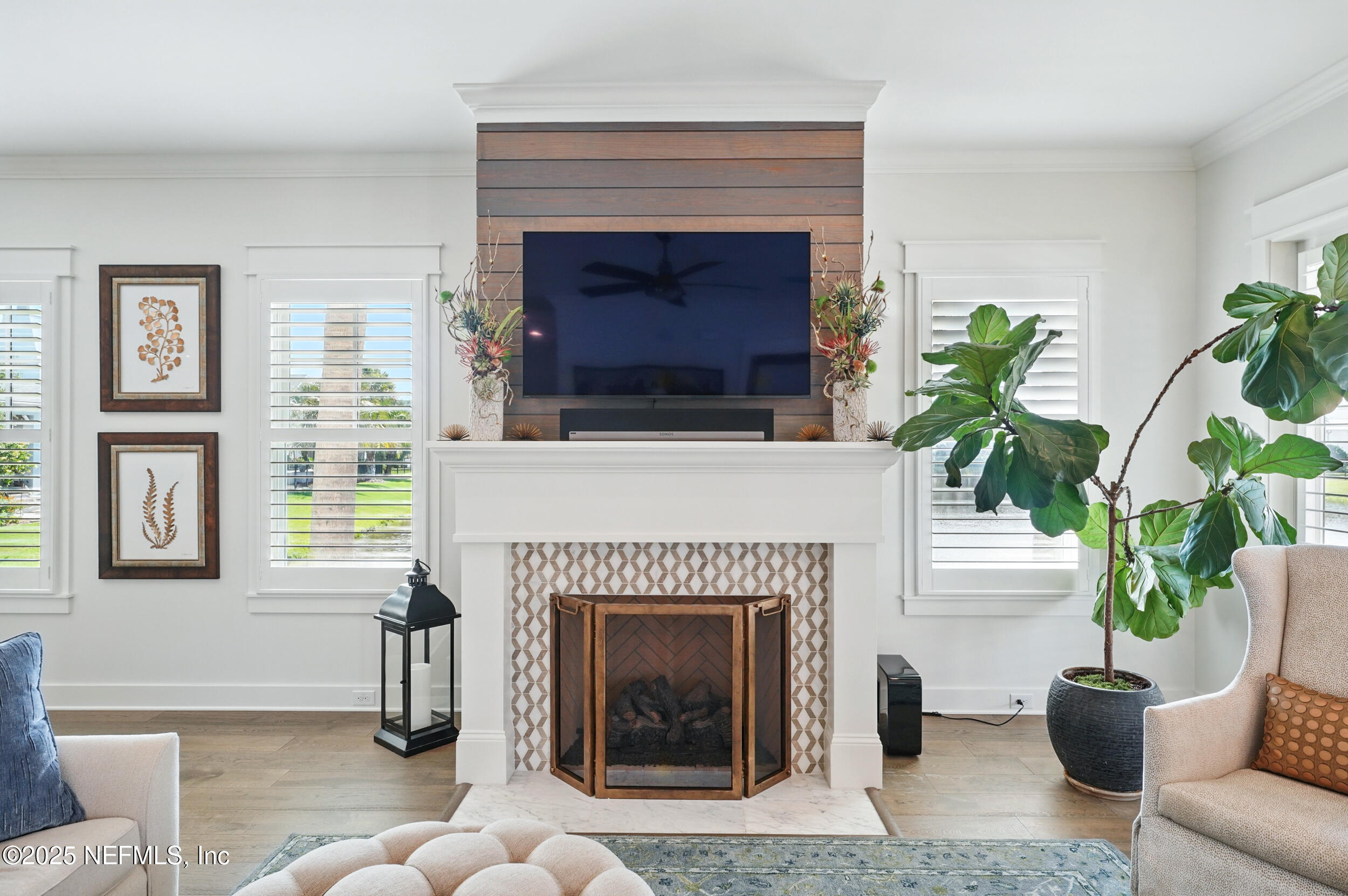1651 MARITIME OAK Drive