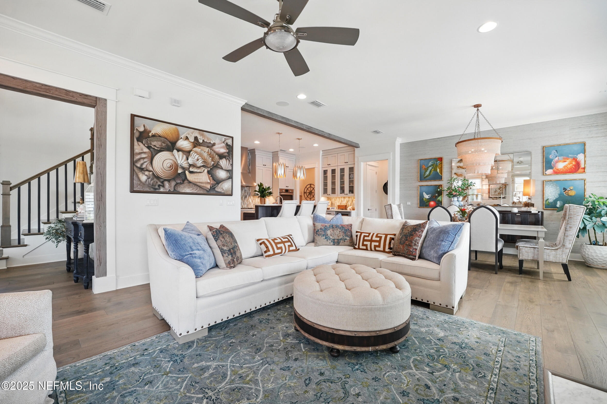 1651 MARITIME OAK Drive