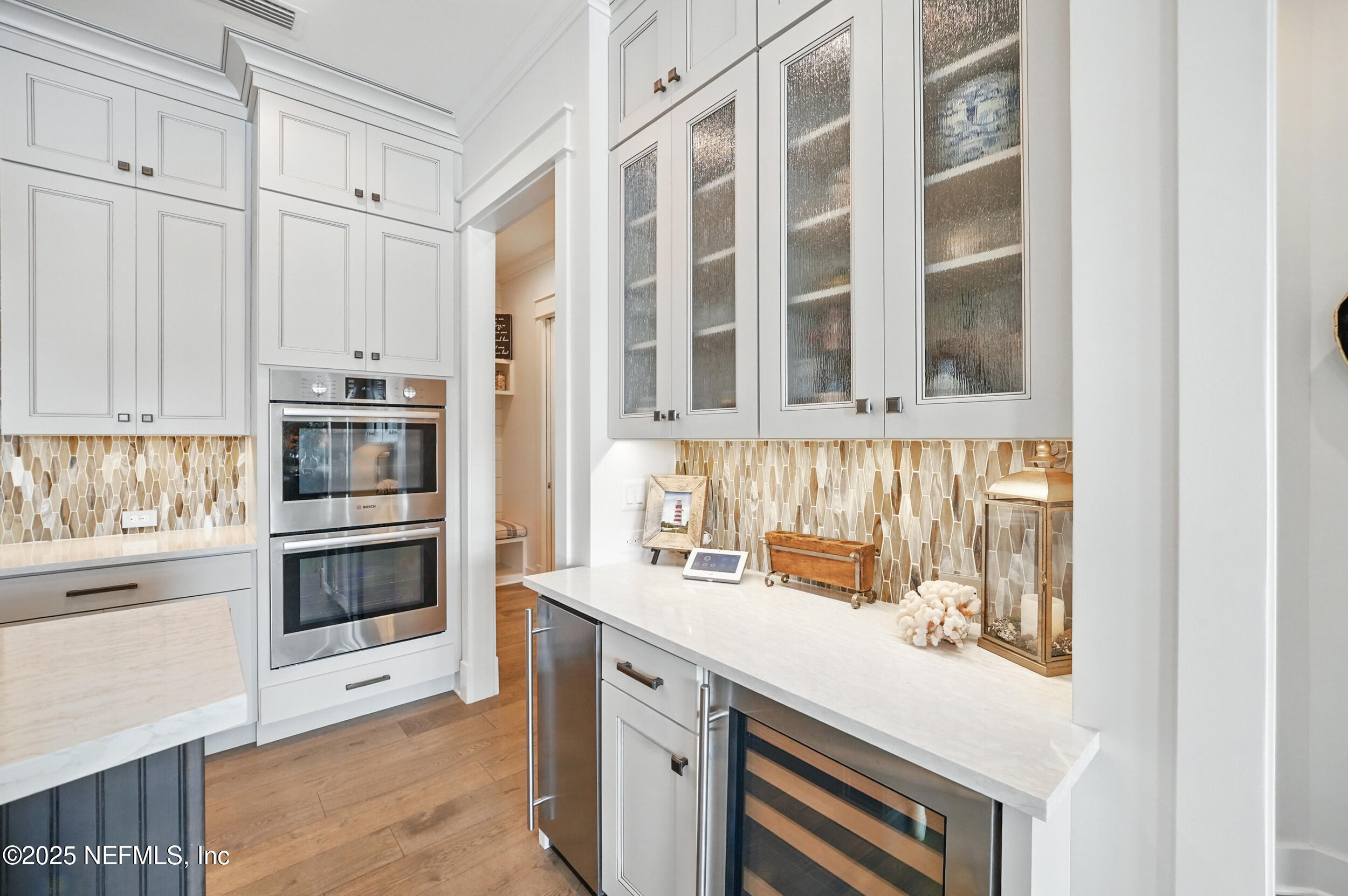 1651 MARITIME OAK Drive