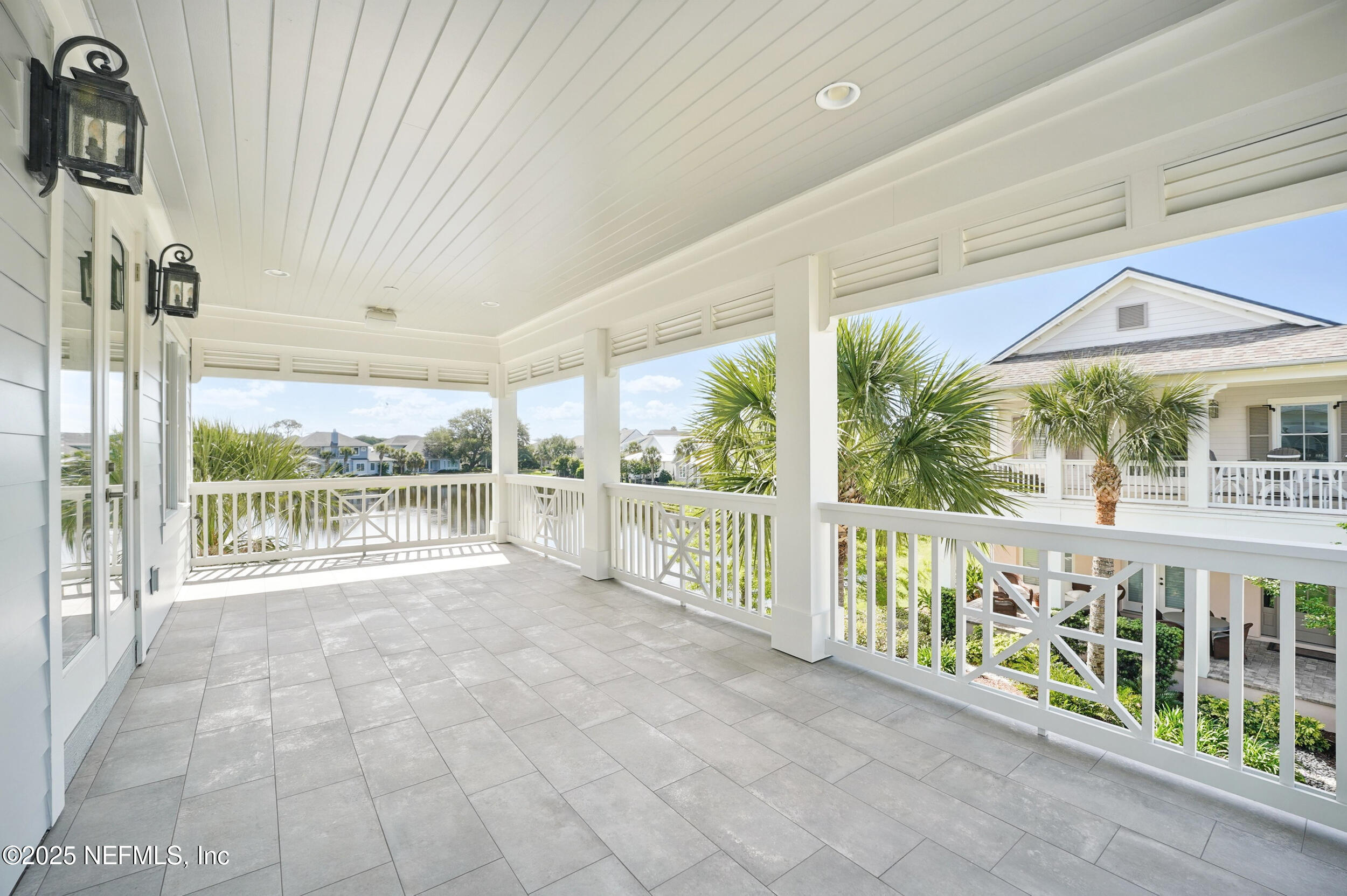 1651 MARITIME OAK Drive