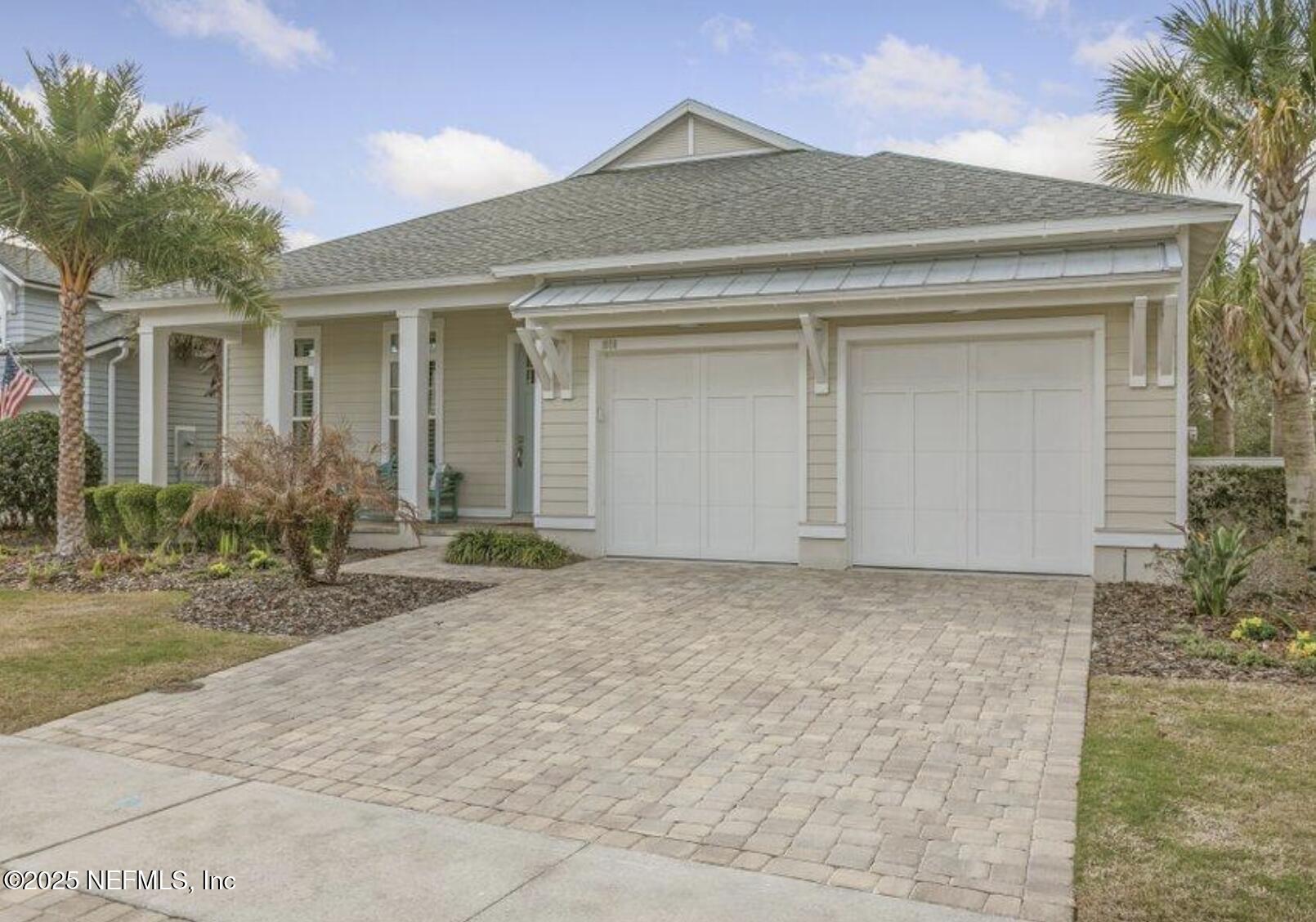 1656 MARITIME OAK Drive